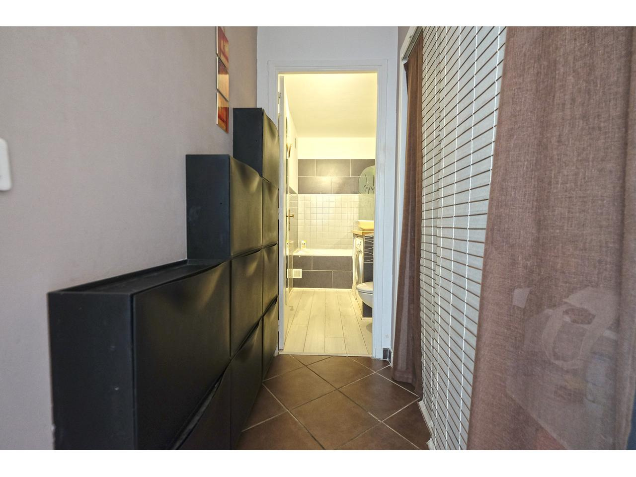 Image_, Appartement, Nice, ref :FR429193