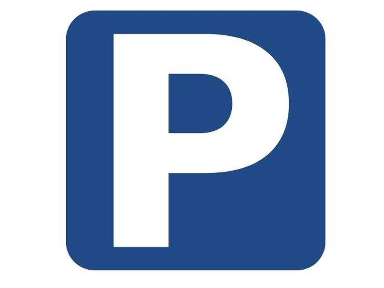 Offres de vente Parking Roquebrune-Cap-Martin (06190)