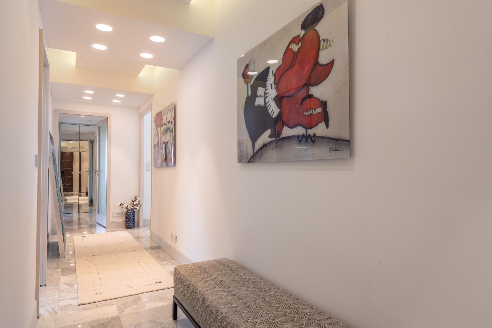 Image_, Appartement, Villefranche-sur-Mer, ref :FR2128351