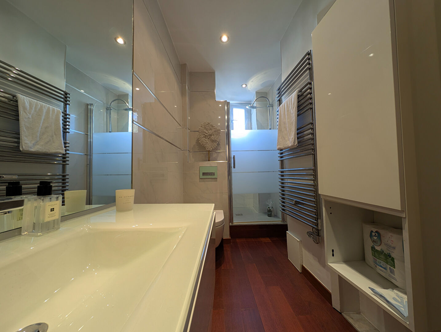 Image_, Appartement, Villefranche-sur-Mer, ref :FR2128351
