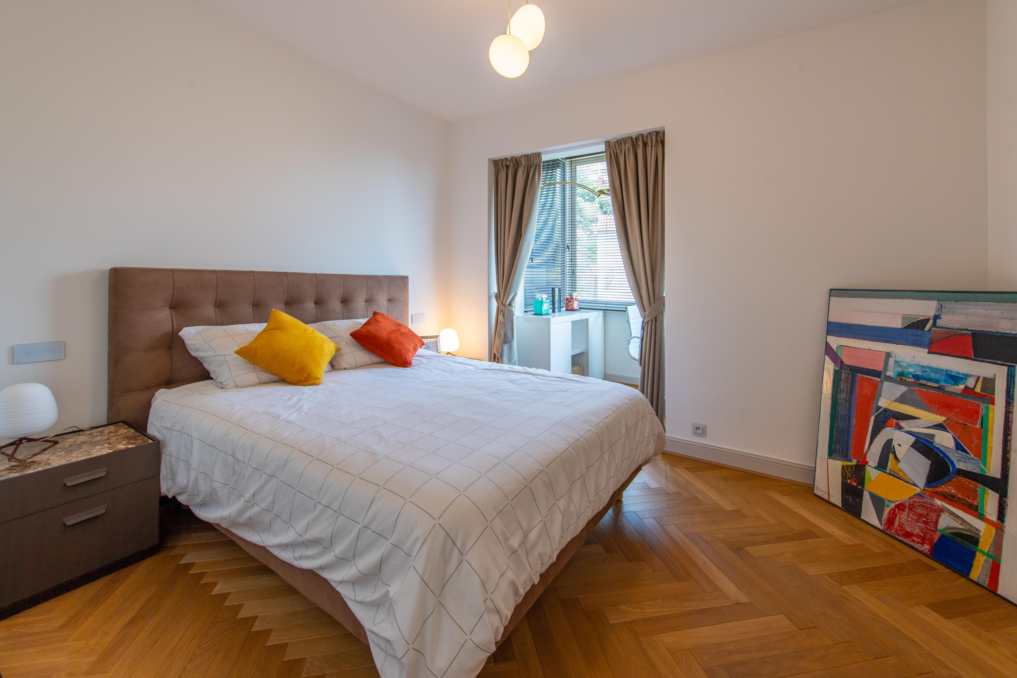 Image_, Appartement, Villefranche-sur-Mer, ref :FR2128351