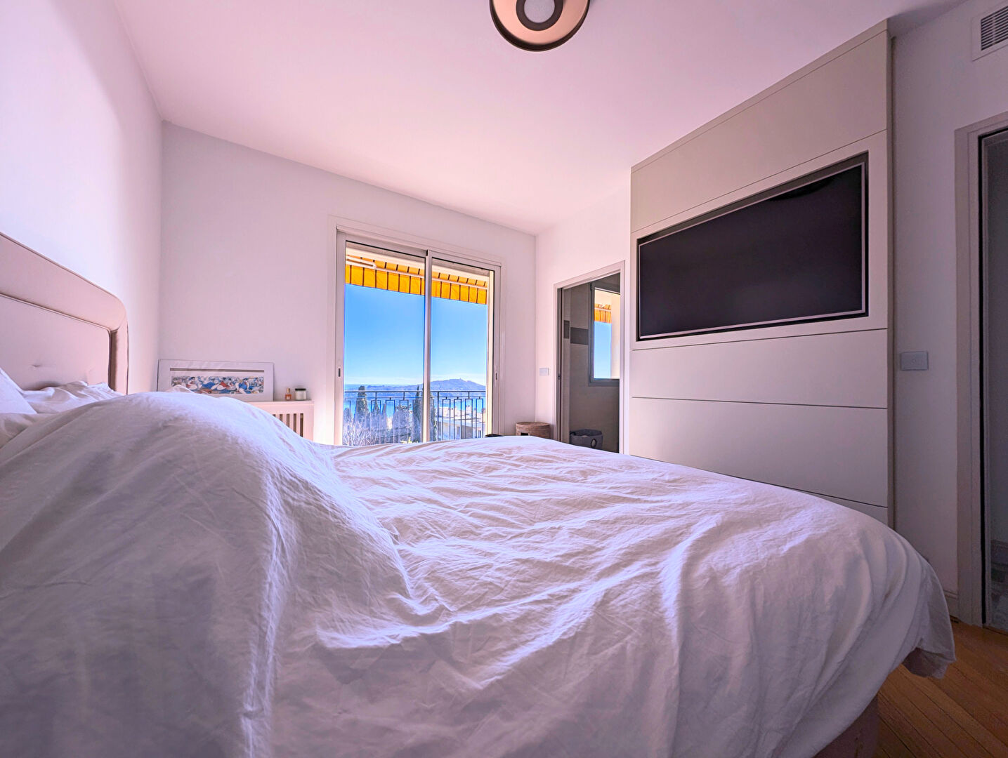 Image_, Appartement, Villefranche-sur-Mer, ref :FR2128351