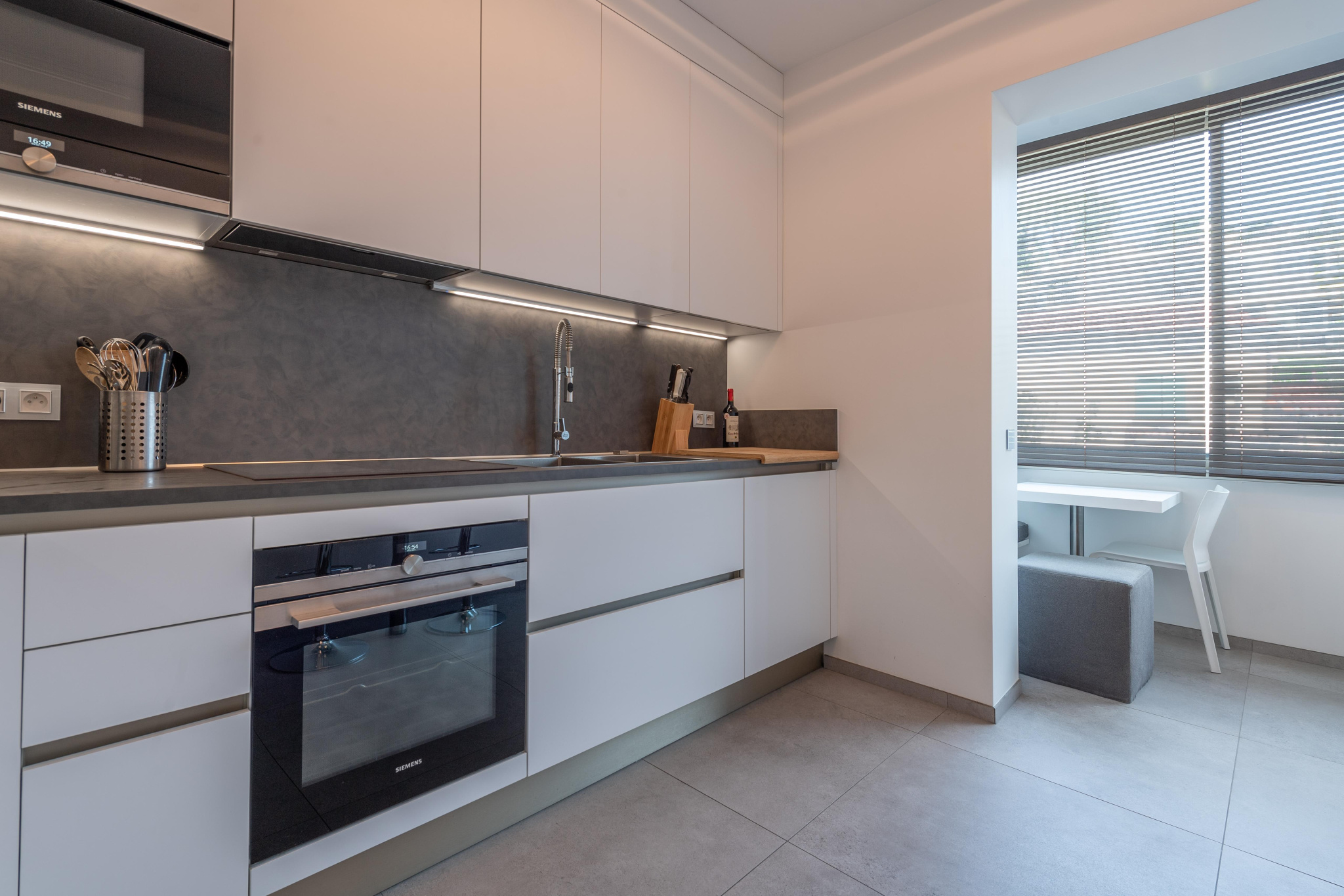 Image_, Appartement, Villefranche-sur-Mer, ref :FR2128351