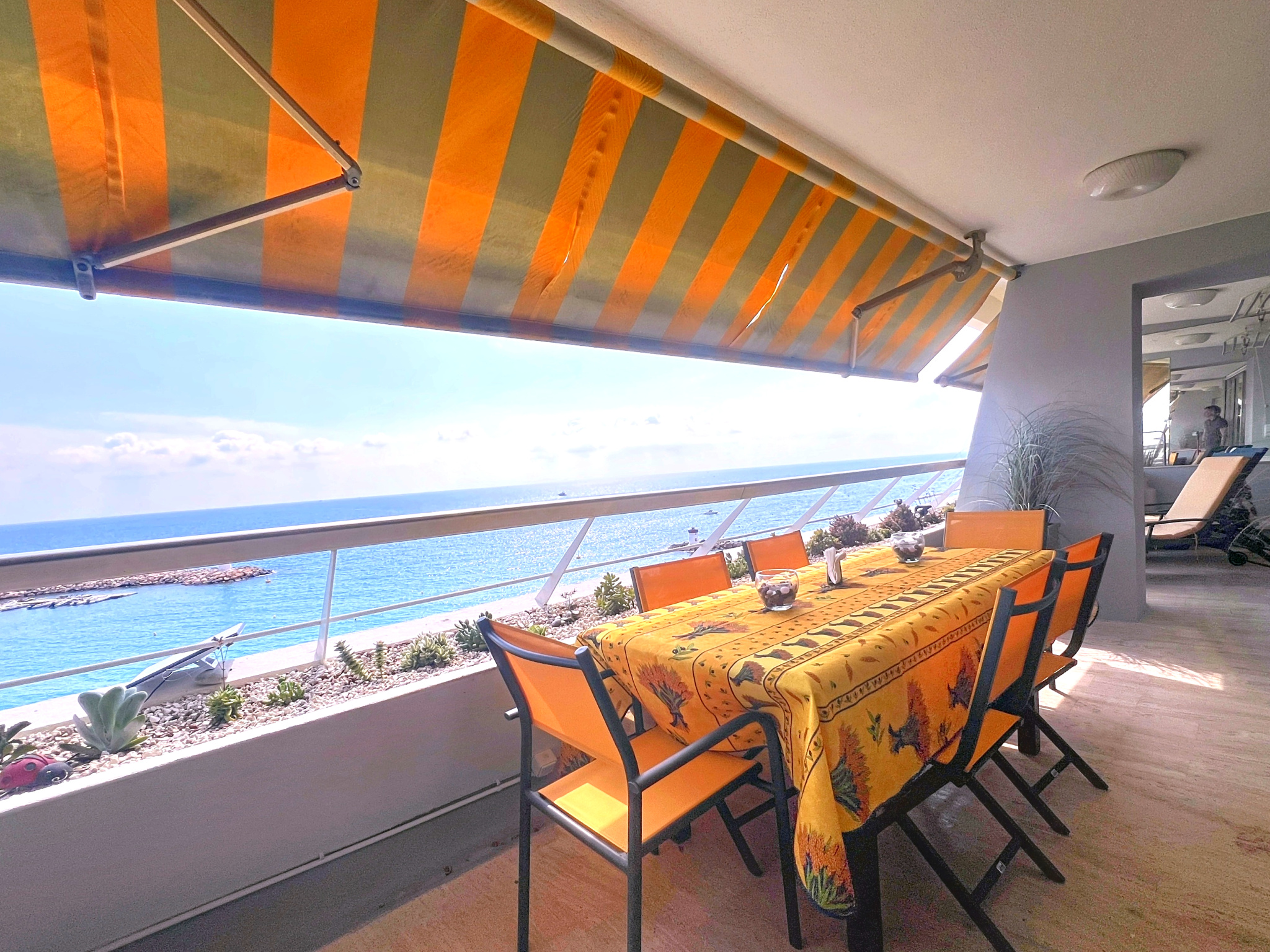 Image_, Appartement, Villeneuve-Loubet, ref :FR4119589