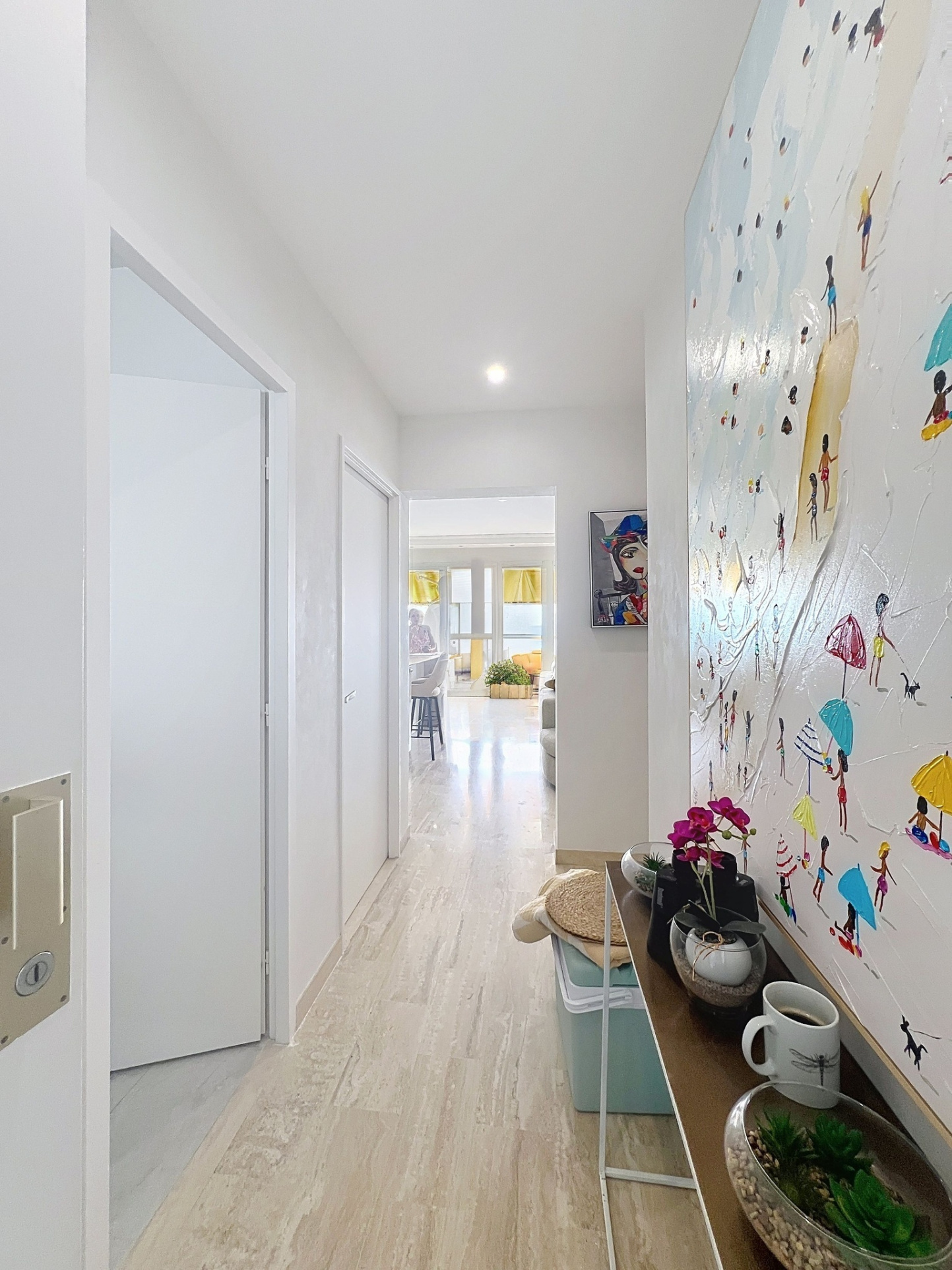 Image_, Appartement, Villeneuve-Loubet, ref :FR4119589