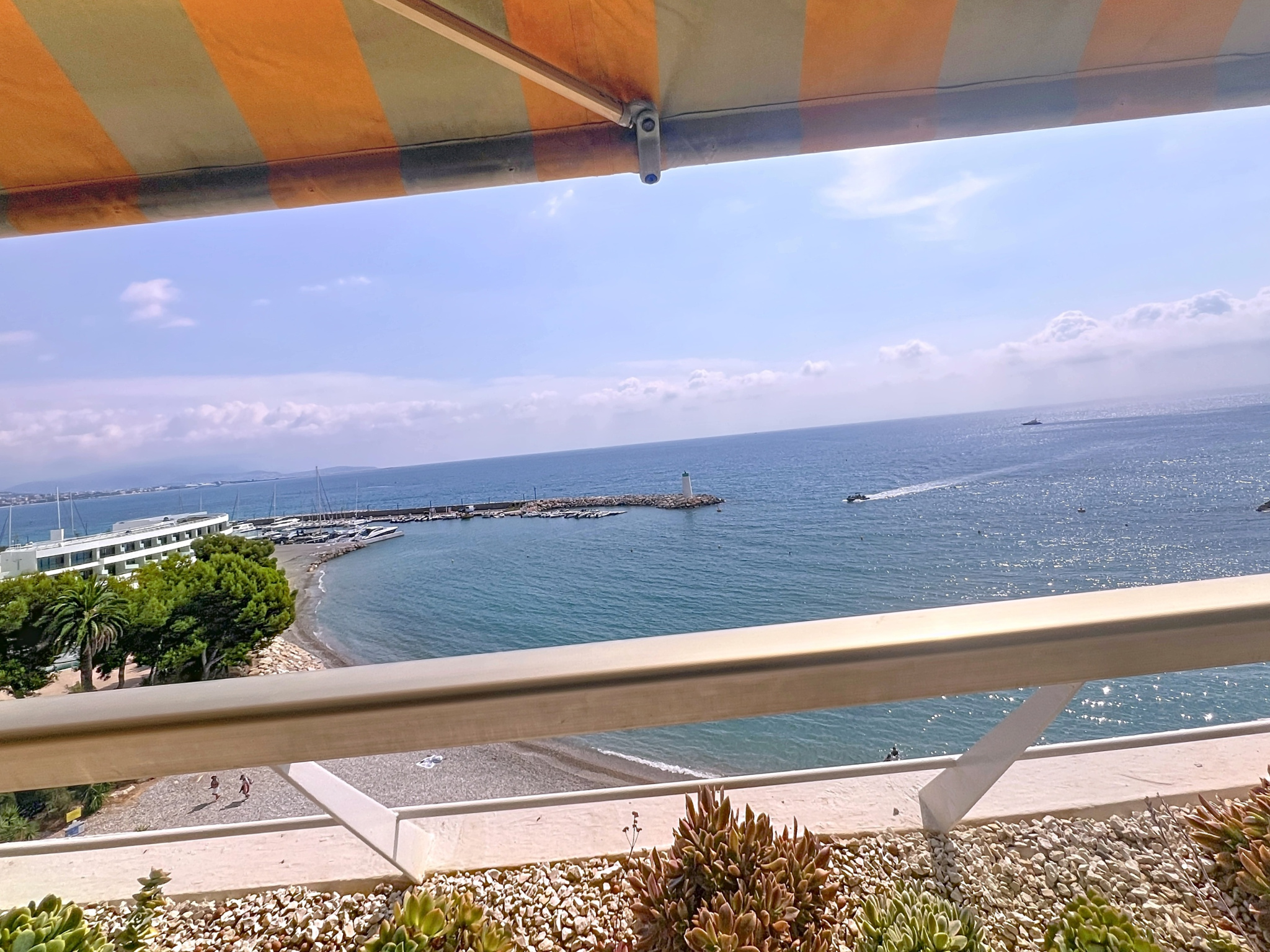 Image_, Appartement, Villeneuve-Loubet, ref :FR4119589