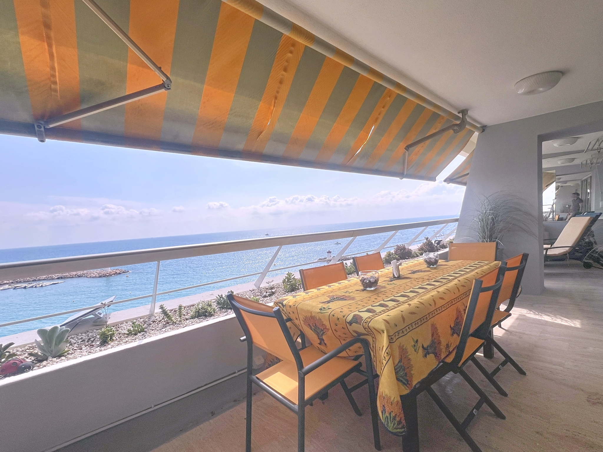 Image_, Appartement, Villeneuve-Loubet, ref :FR4119589