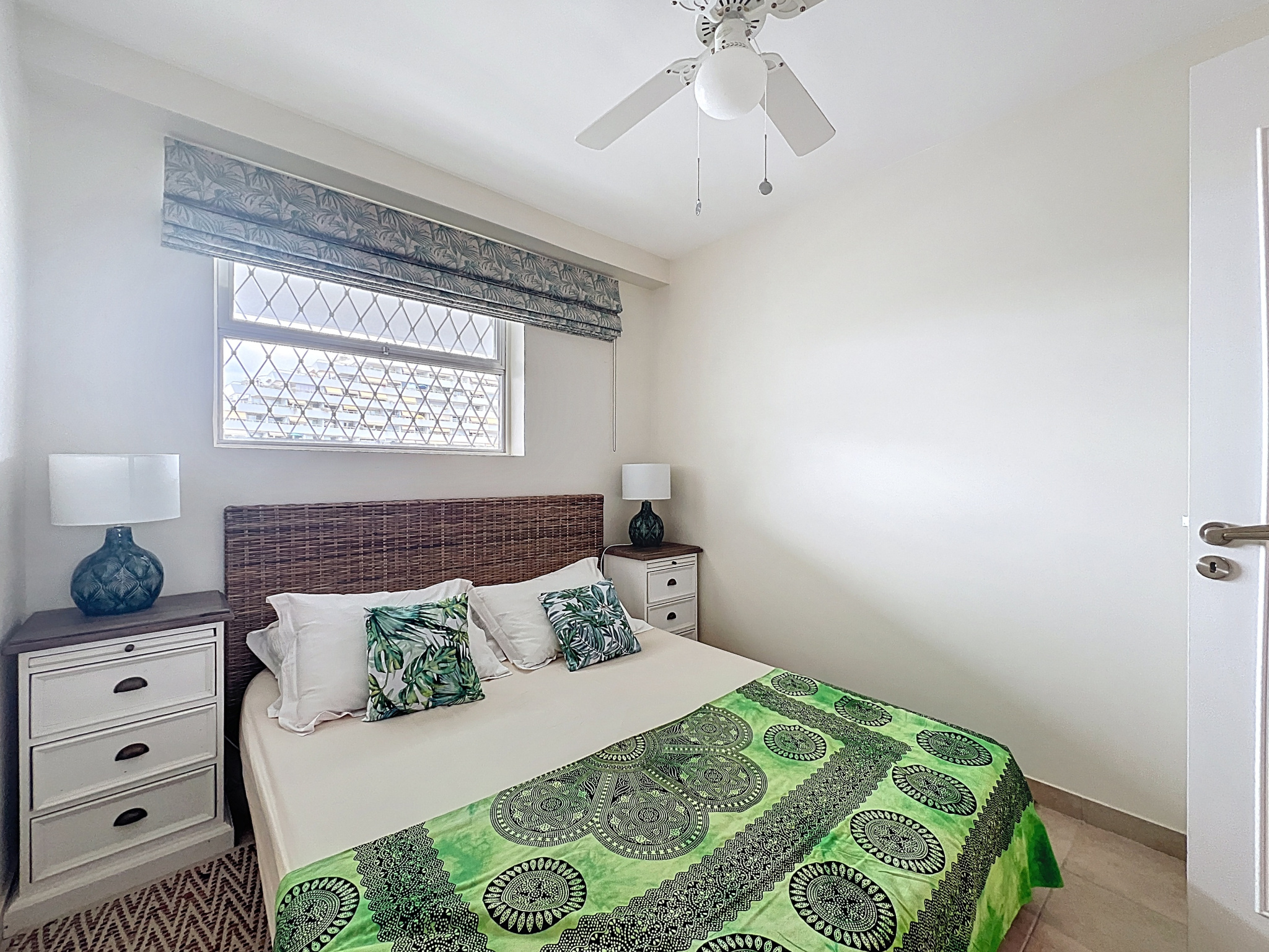 Image_, Appartement, Villeneuve-Loubet, ref :FR4119589