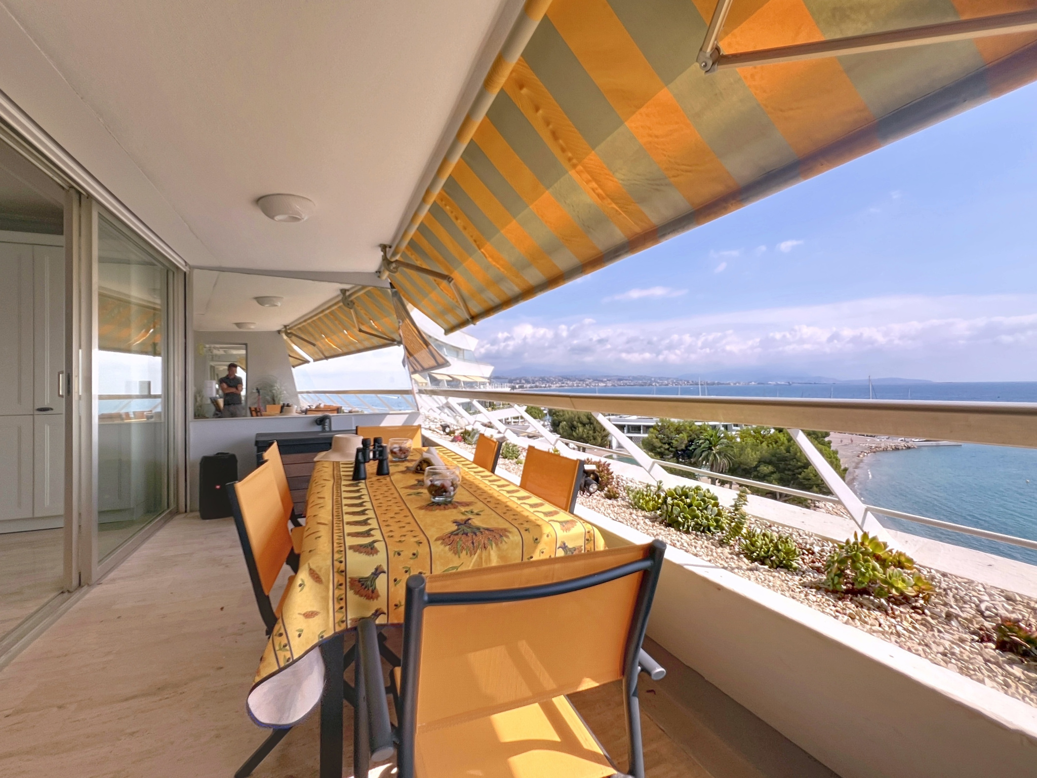 Image_, Appartement, Villeneuve-Loubet, ref :FR4119589
