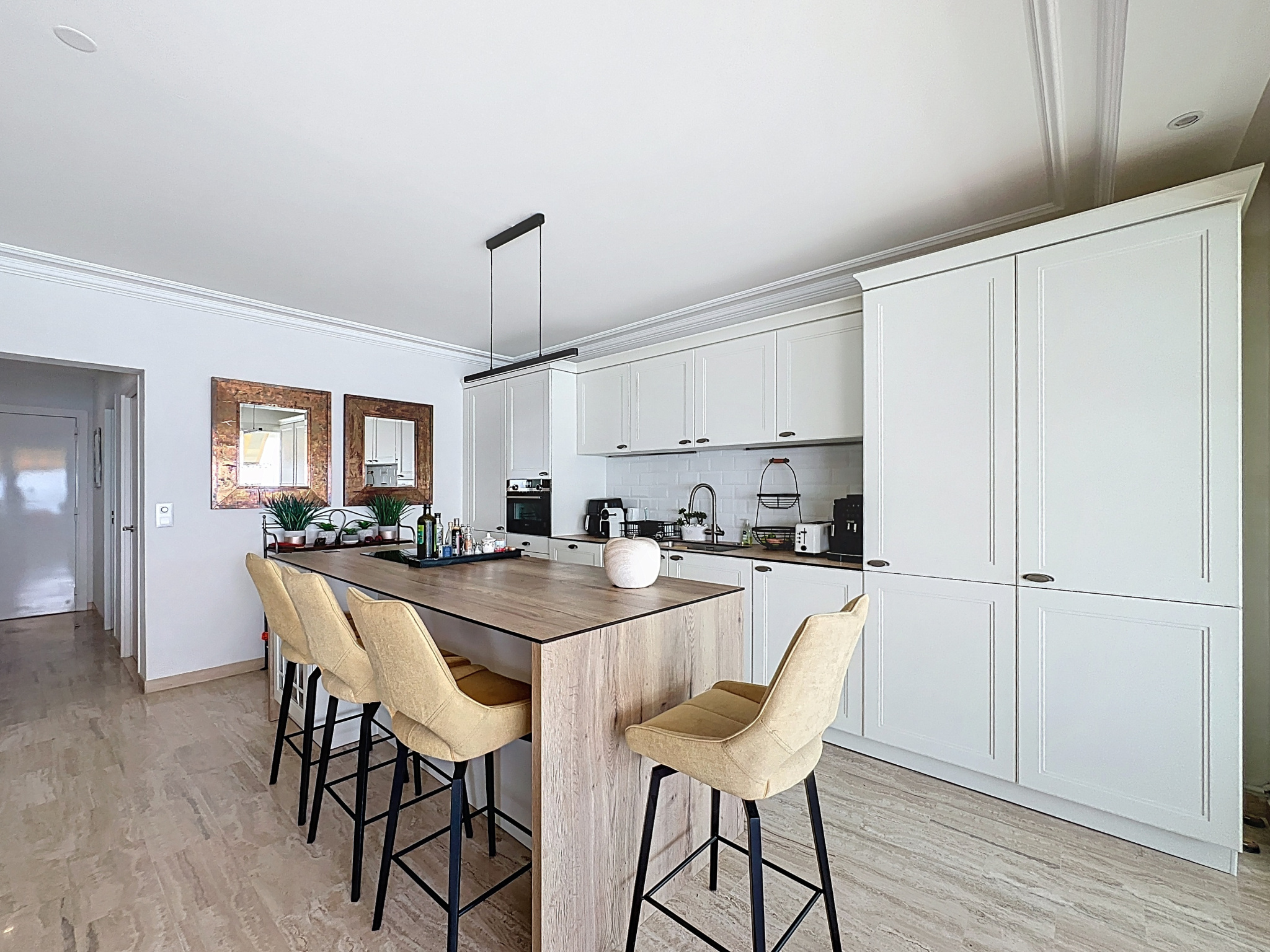 Image_, Appartement, Villeneuve-Loubet, ref :FR4119589
