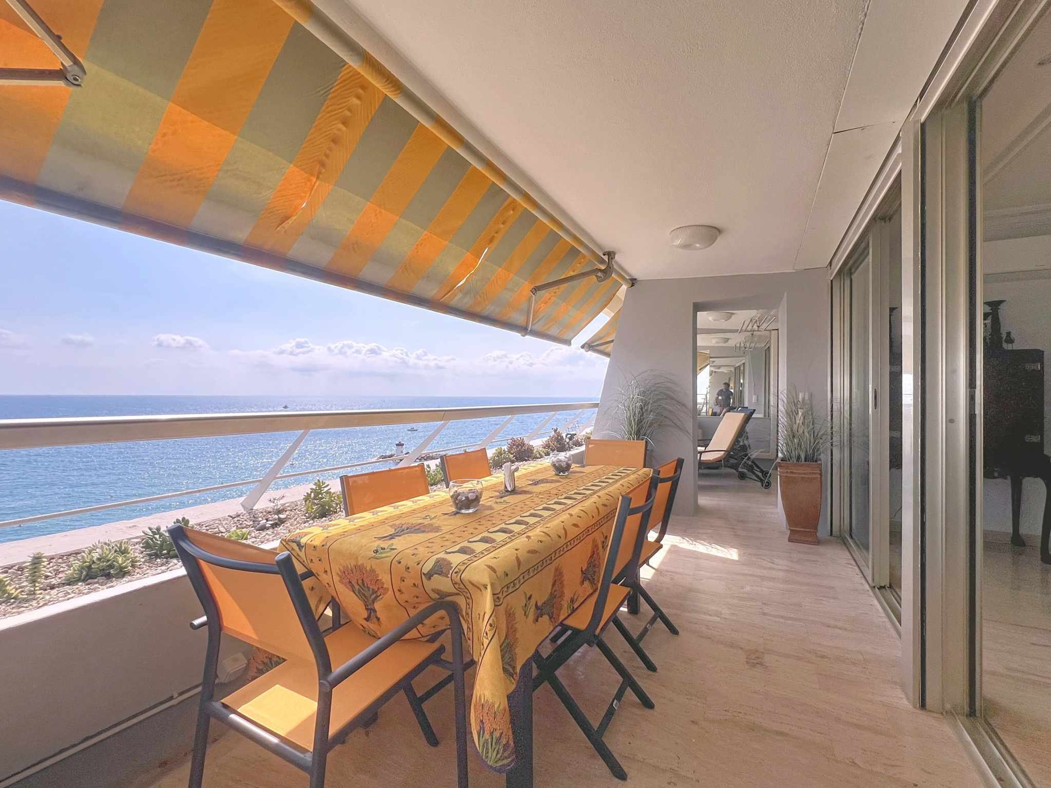 Image_, Appartement, Villeneuve-Loubet, ref :FR4119589