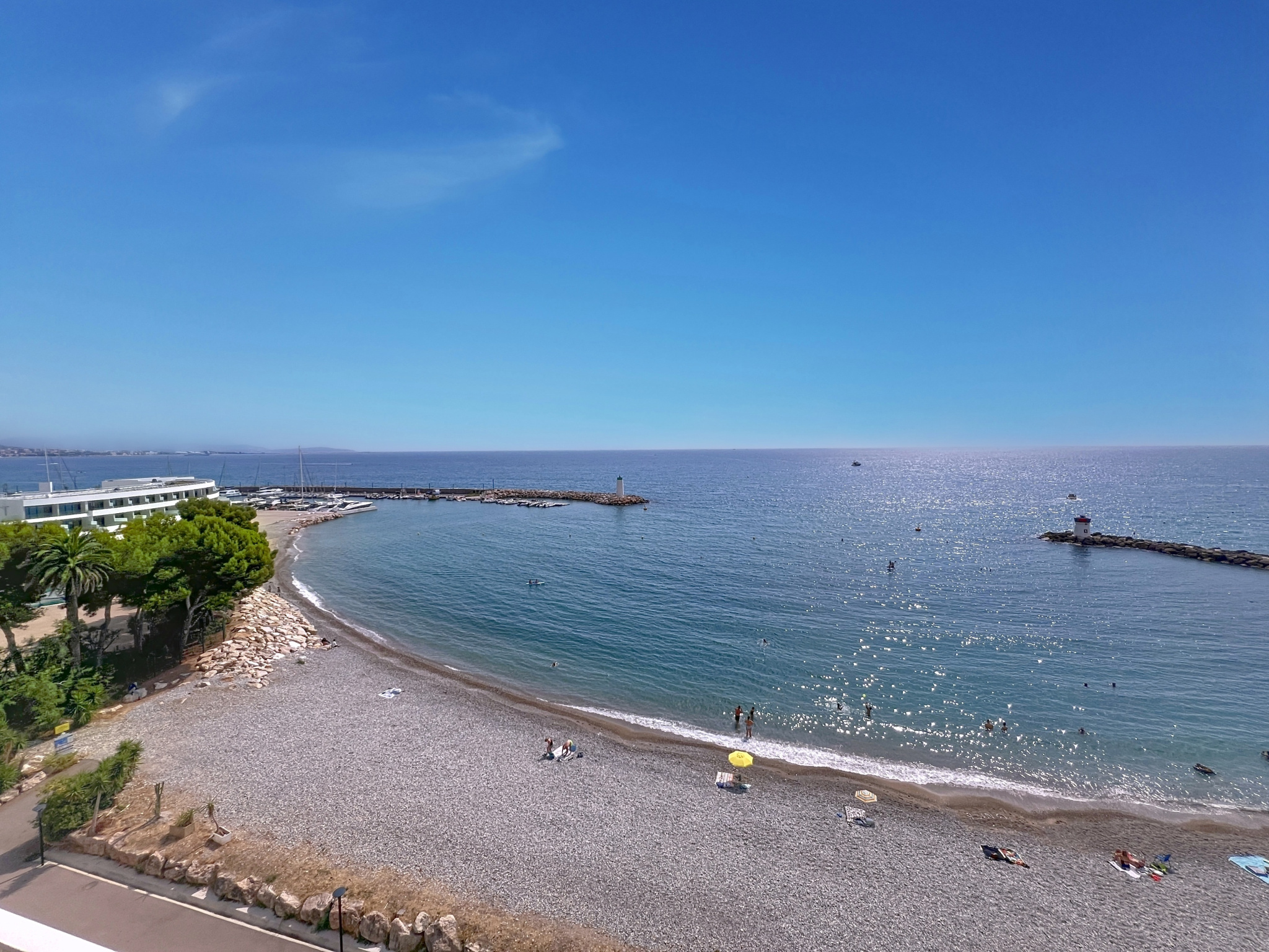 Image_, Appartement, Villeneuve-Loubet, ref :FR4119589
