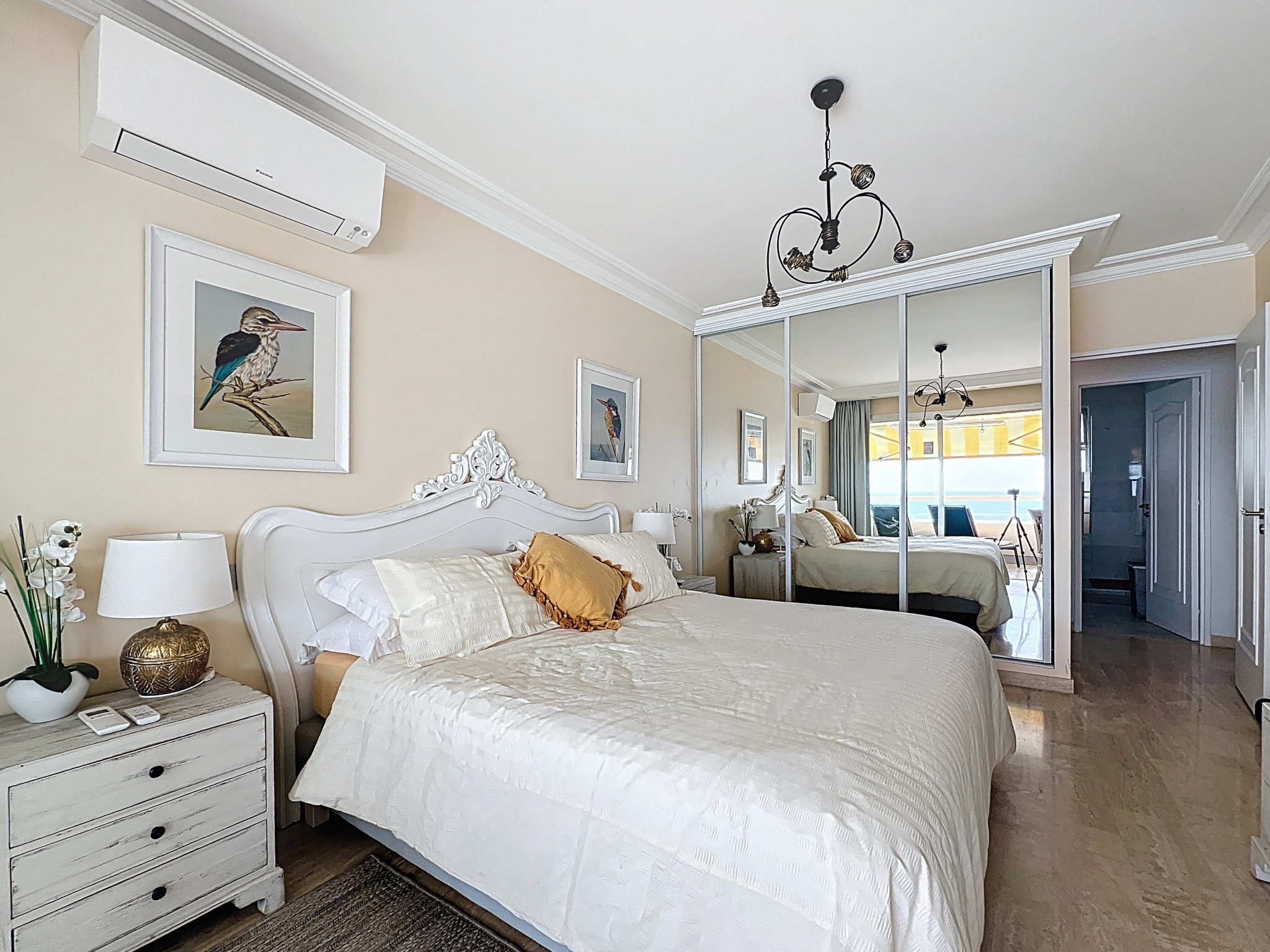 Image_, Appartement, Villeneuve-Loubet, ref :FR4119589