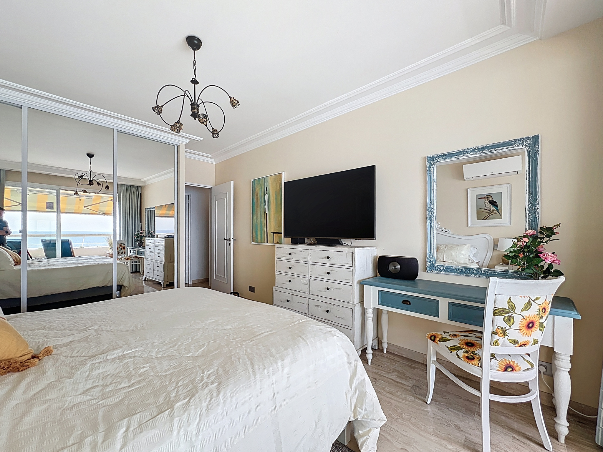 Image_, Appartement, Villeneuve-Loubet, ref :FR4119589
