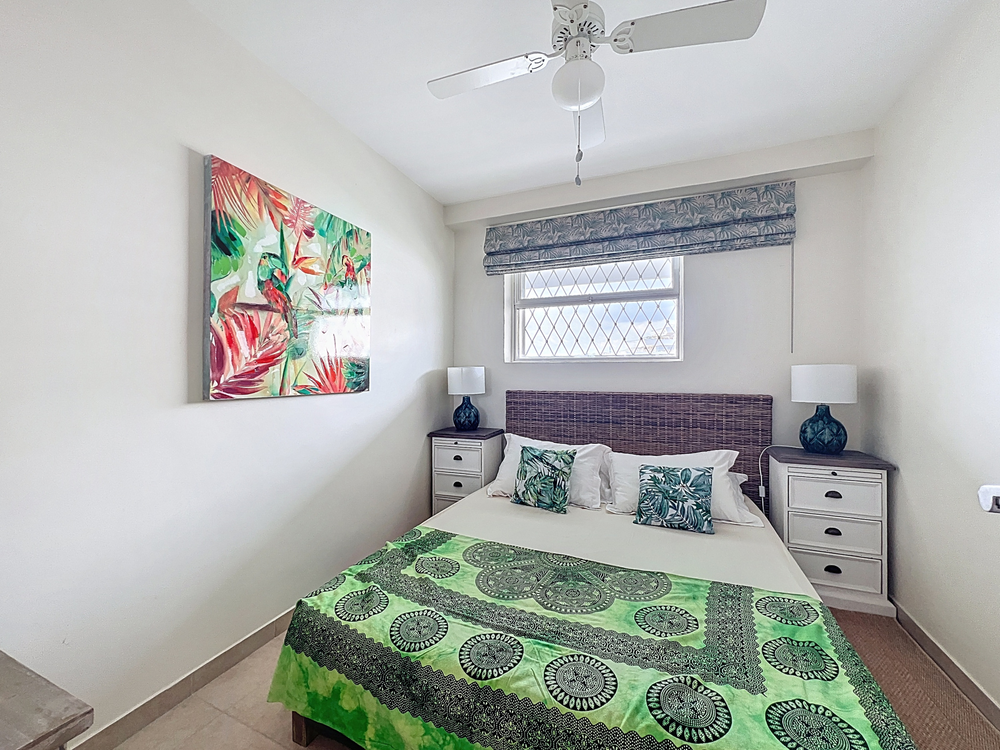 Image_, Appartement, Villeneuve-Loubet, ref :FR4119589