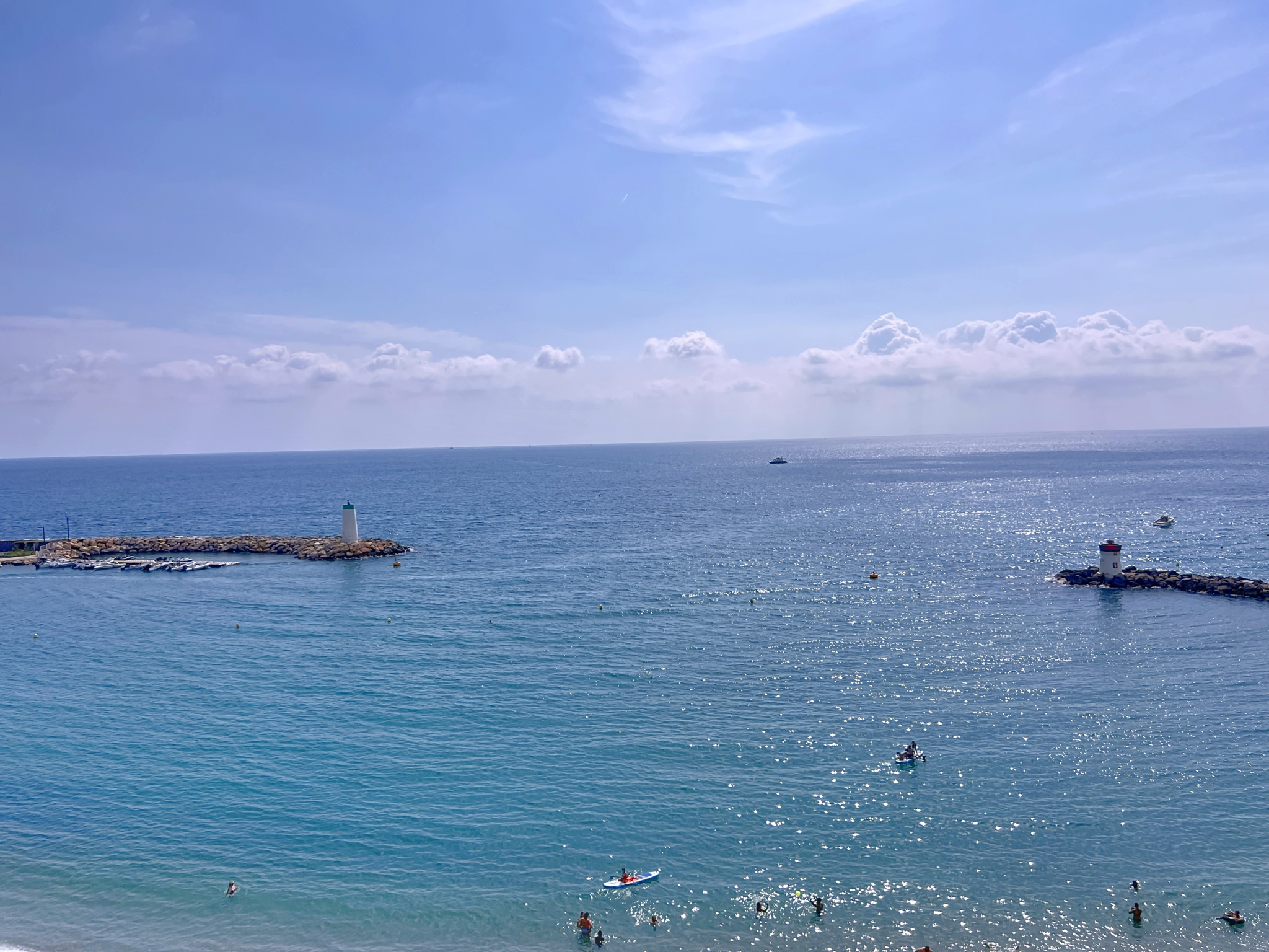 Image_, Appartement, Villeneuve-Loubet, ref :FR4119589