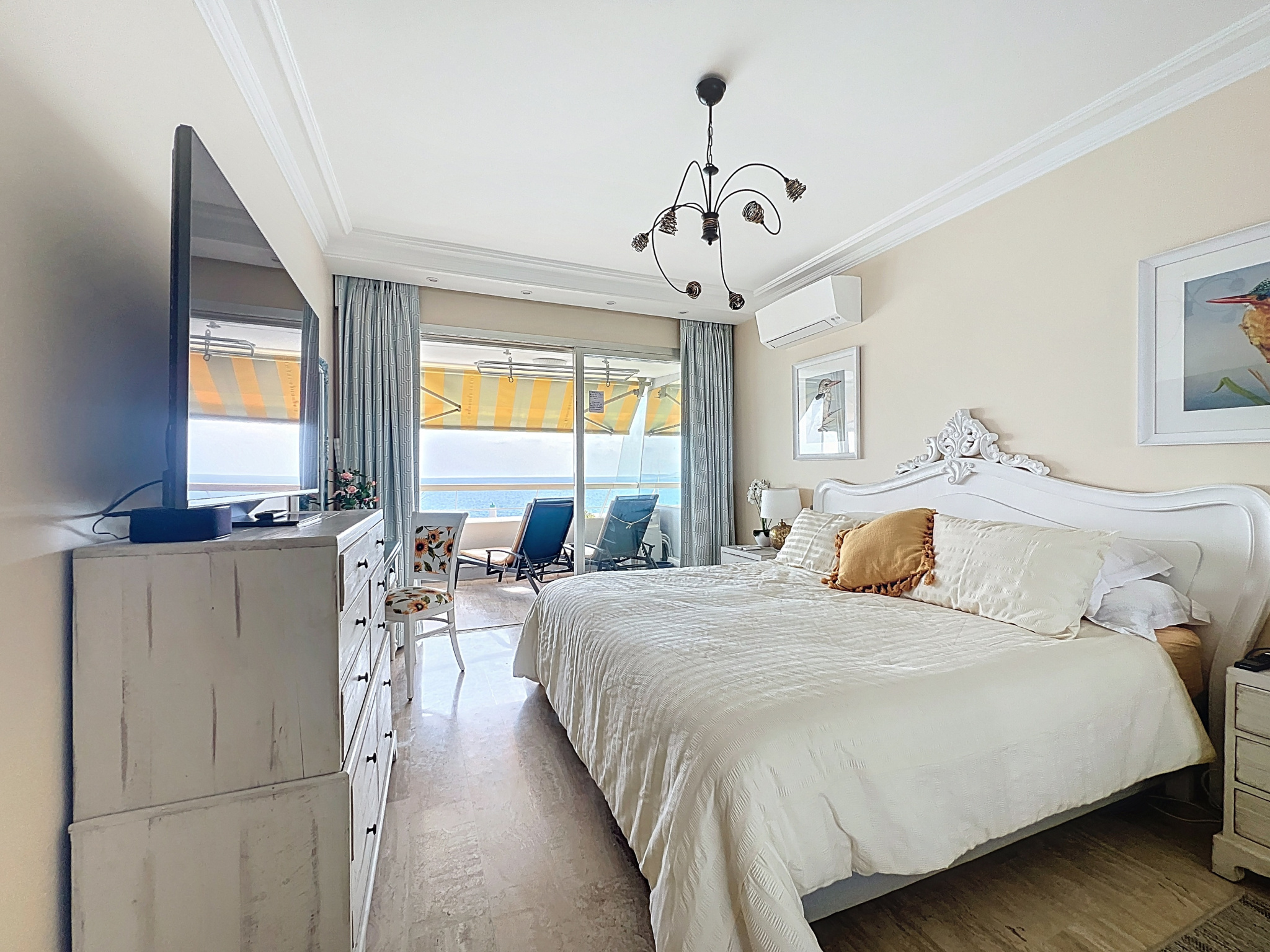 Image_, Appartement, Villeneuve-Loubet, ref :FR4119589