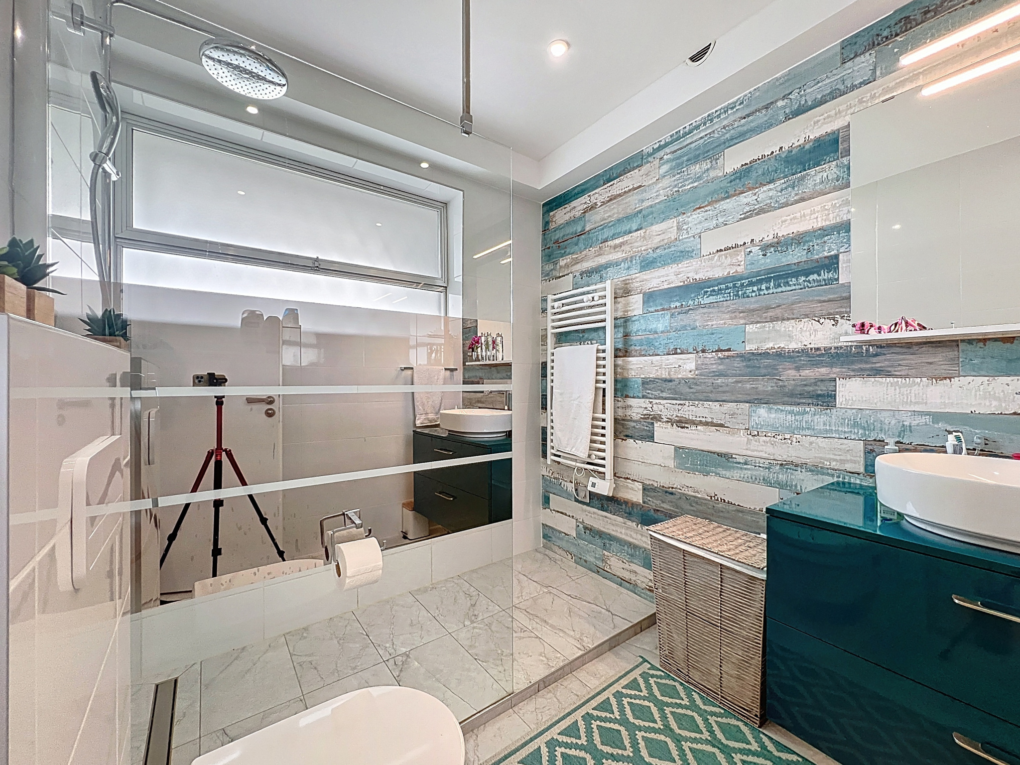 Image_, Appartement, Villeneuve-Loubet, ref :FR4119589
