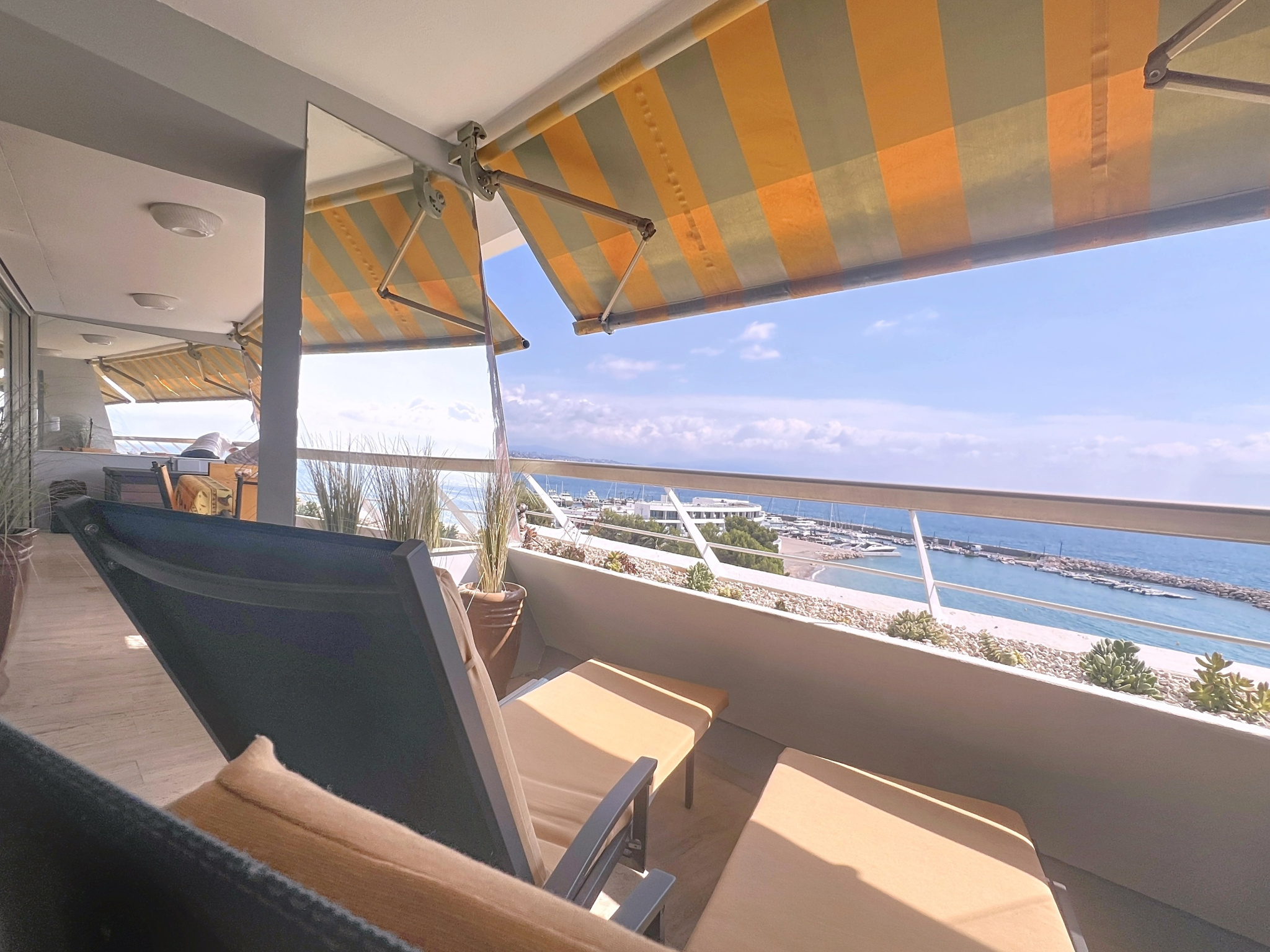 Image_, Appartement, Villeneuve-Loubet, ref :FR4119589
