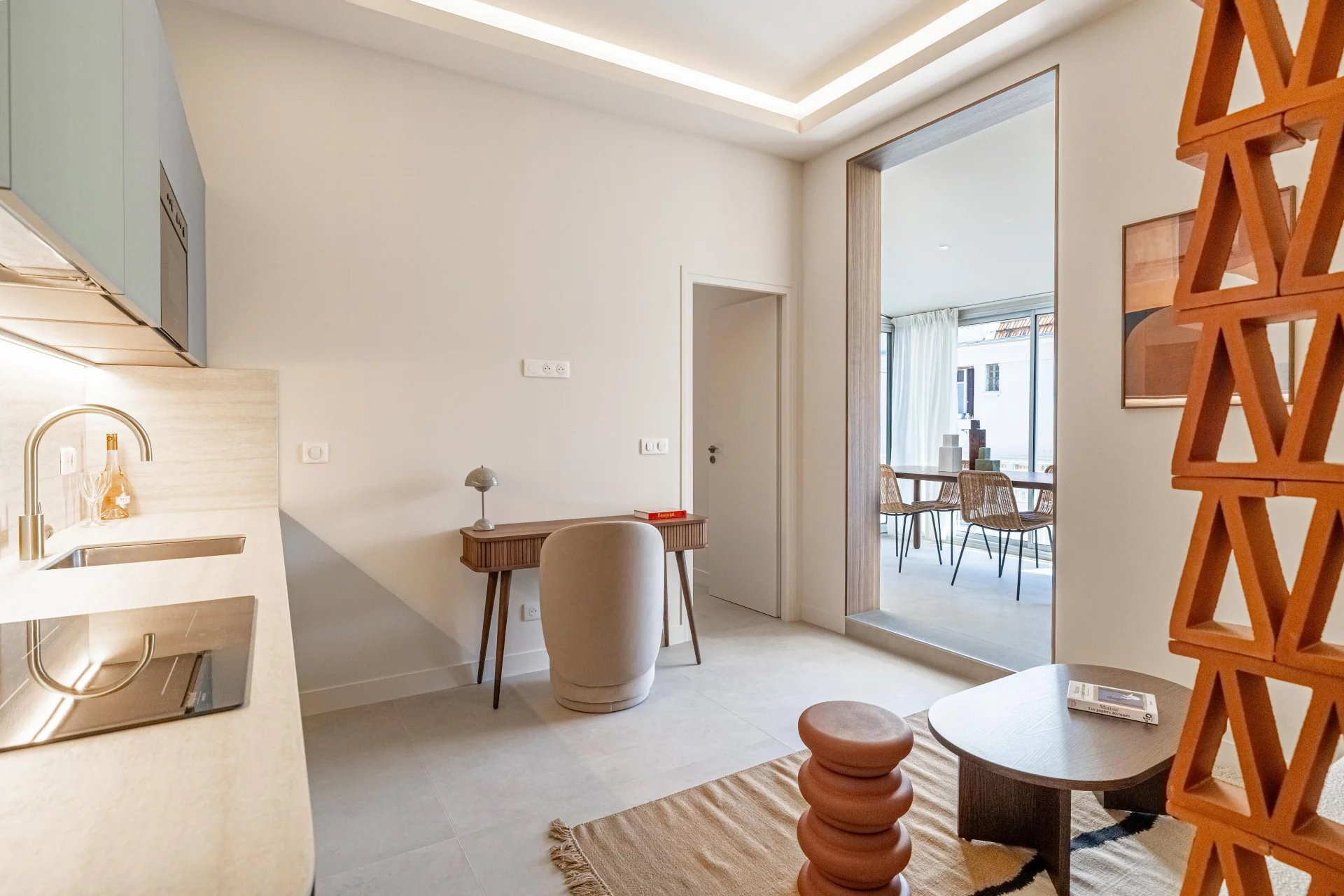 Image_, Appartement, Nice, ref :FR4223883