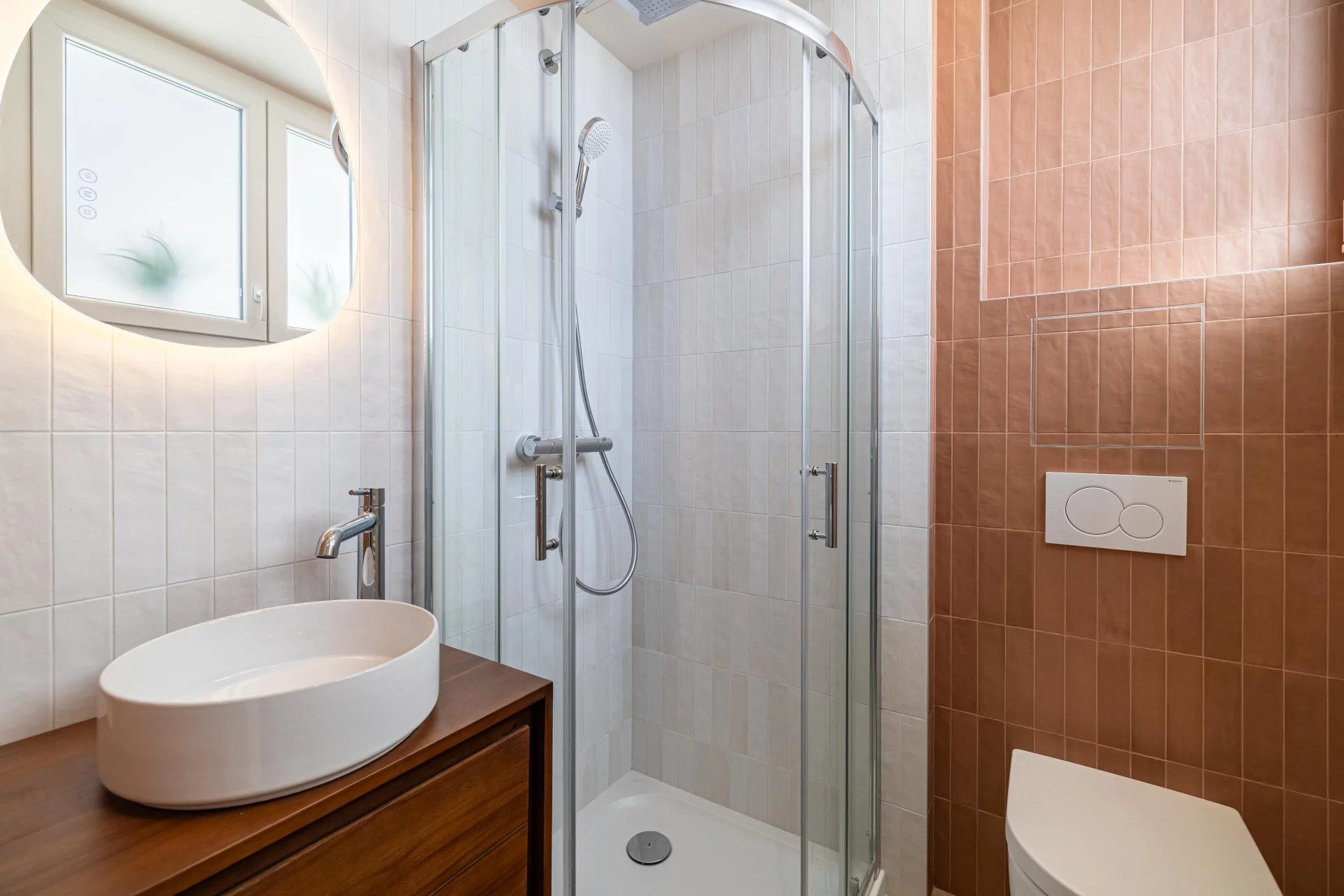 Image_, Appartement, Nice, ref :FR4223883