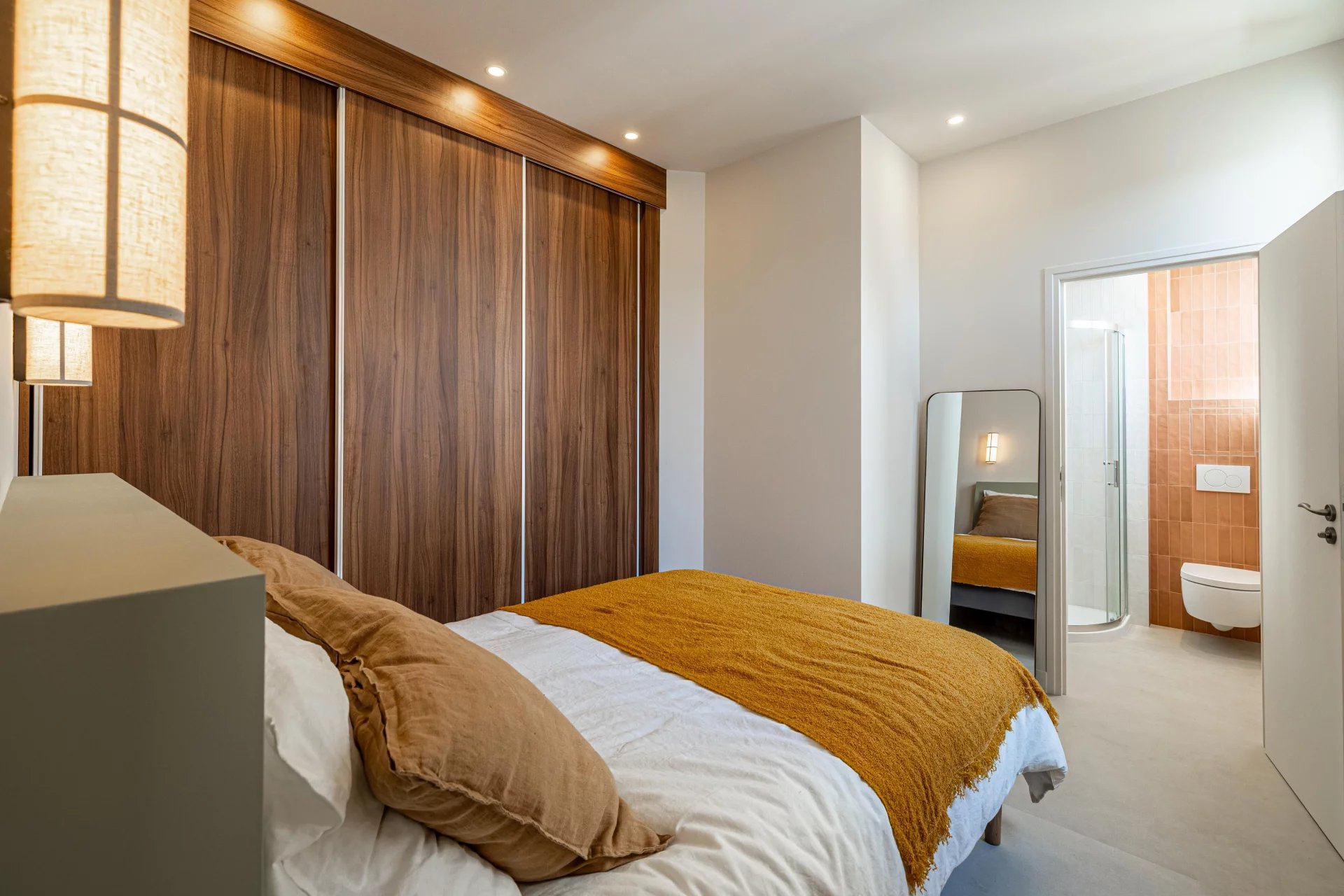 Image_, Appartement, Nice, ref :FR4223883