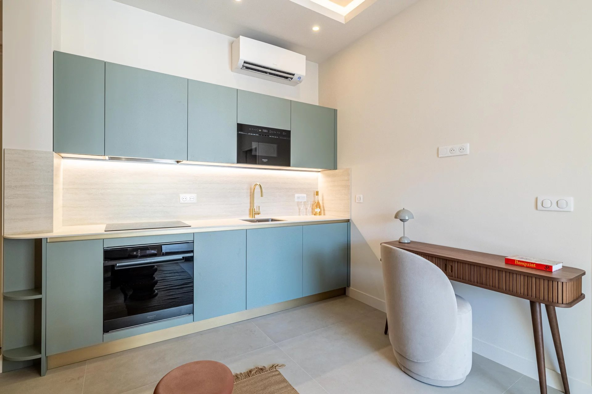 Image_, Appartement, Nice, ref :FR4223883