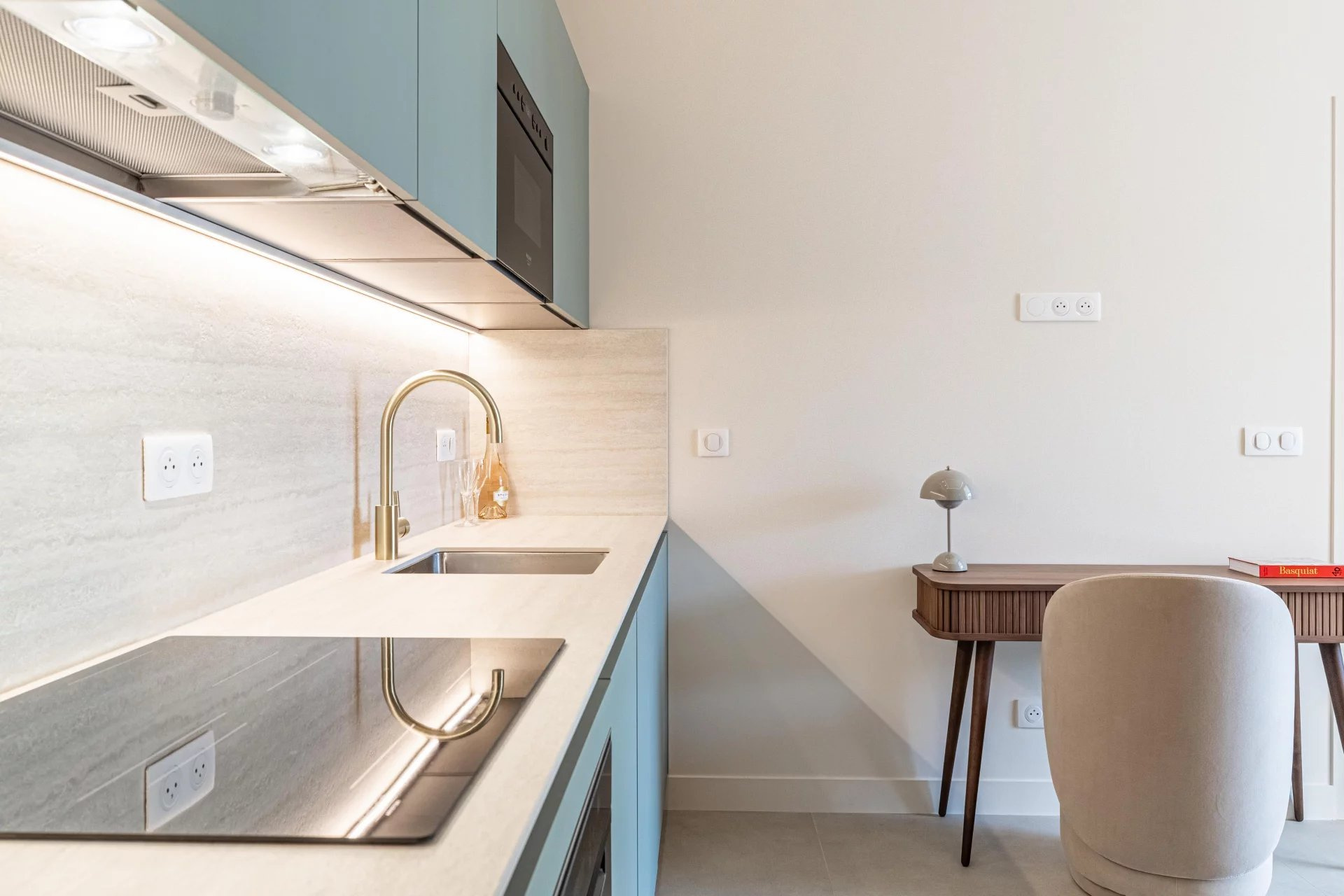 Image_, Appartement, Nice, ref :FR4223883