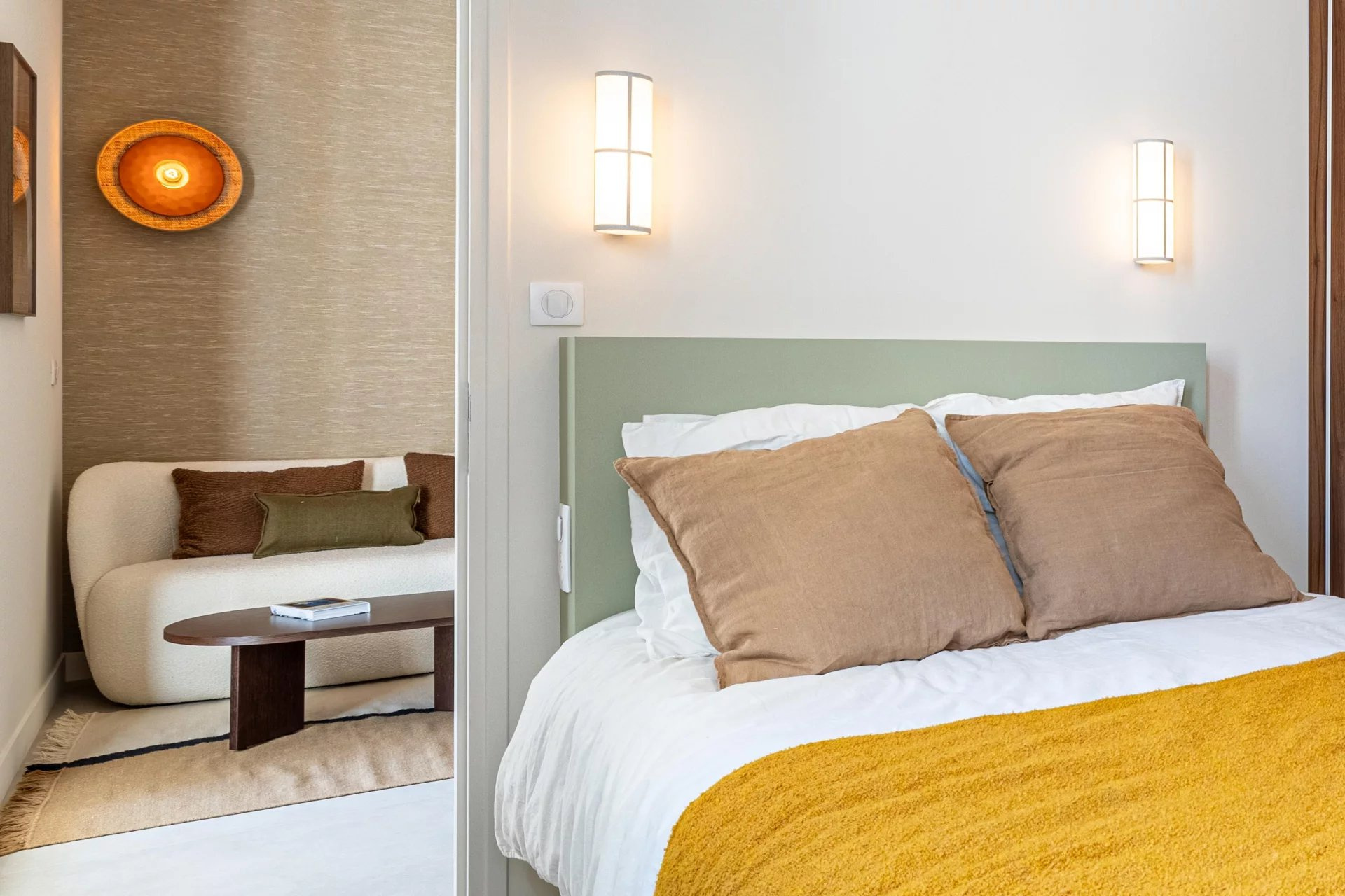 Image_, Appartement, Nice, ref :FR4223883