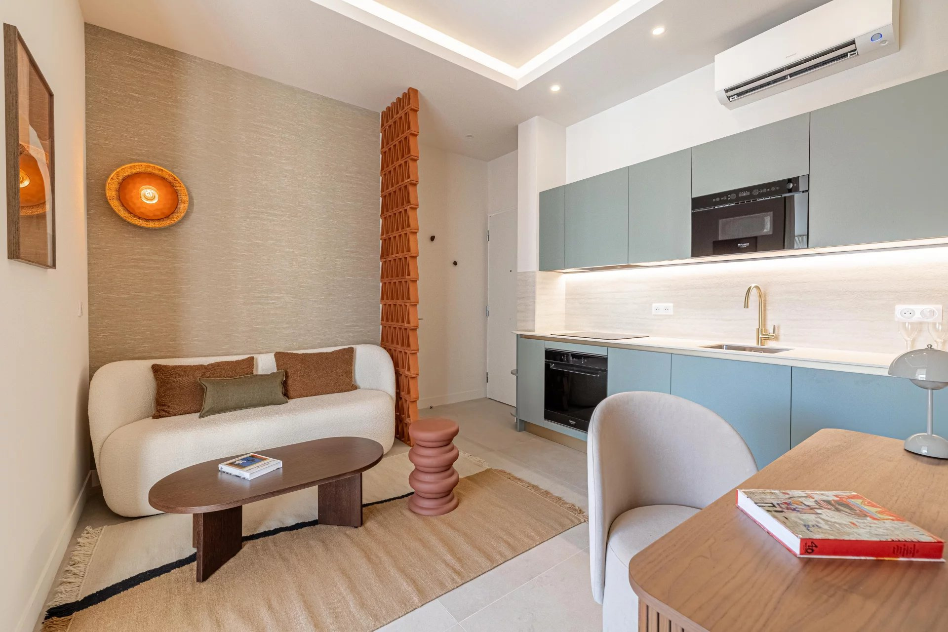 Image_, Appartement, Nice, ref :FR4223883