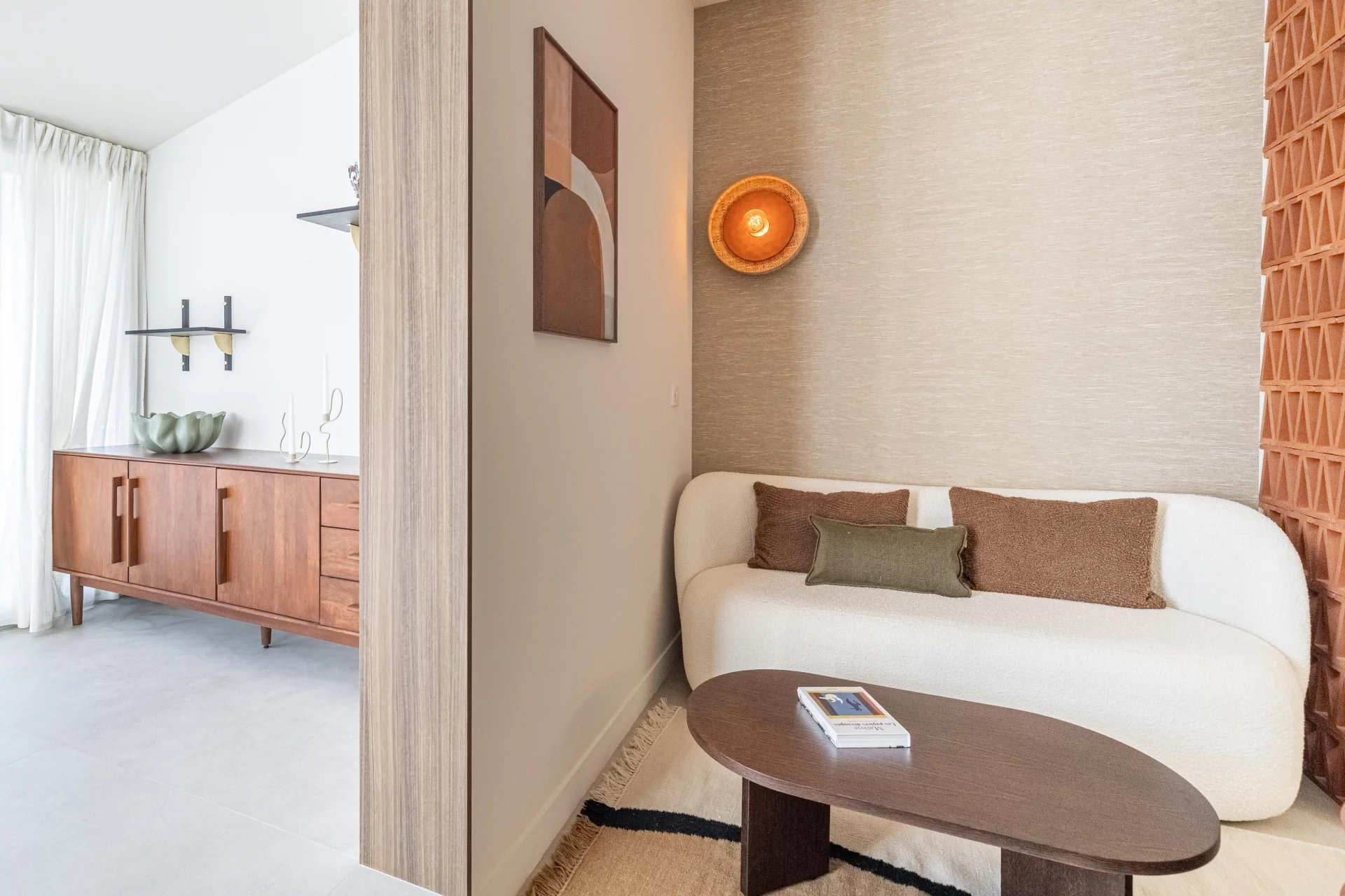 Image_, Appartement, Nice, ref :FR4223883