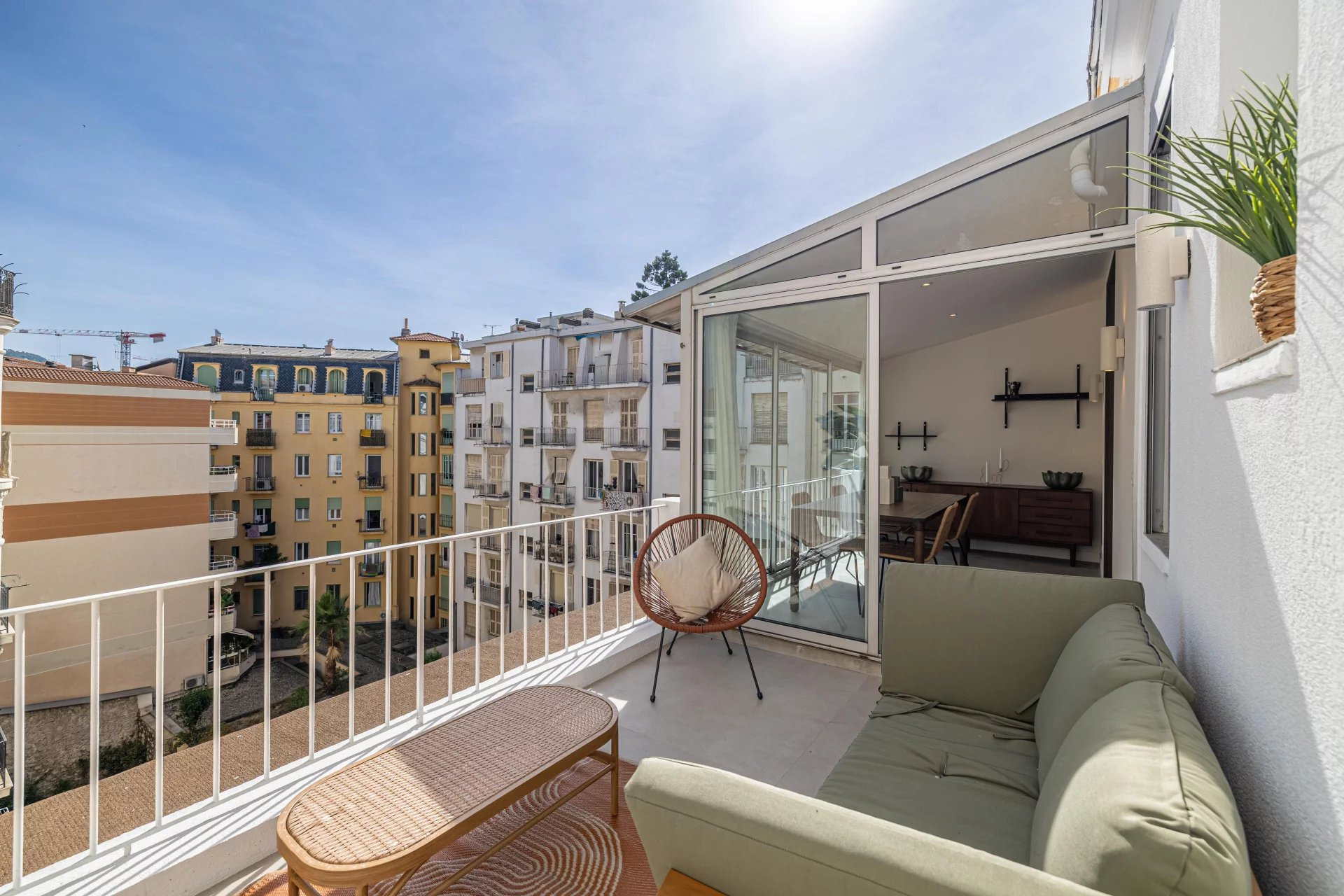 Image_, Appartement, Nice, ref :FR4223883