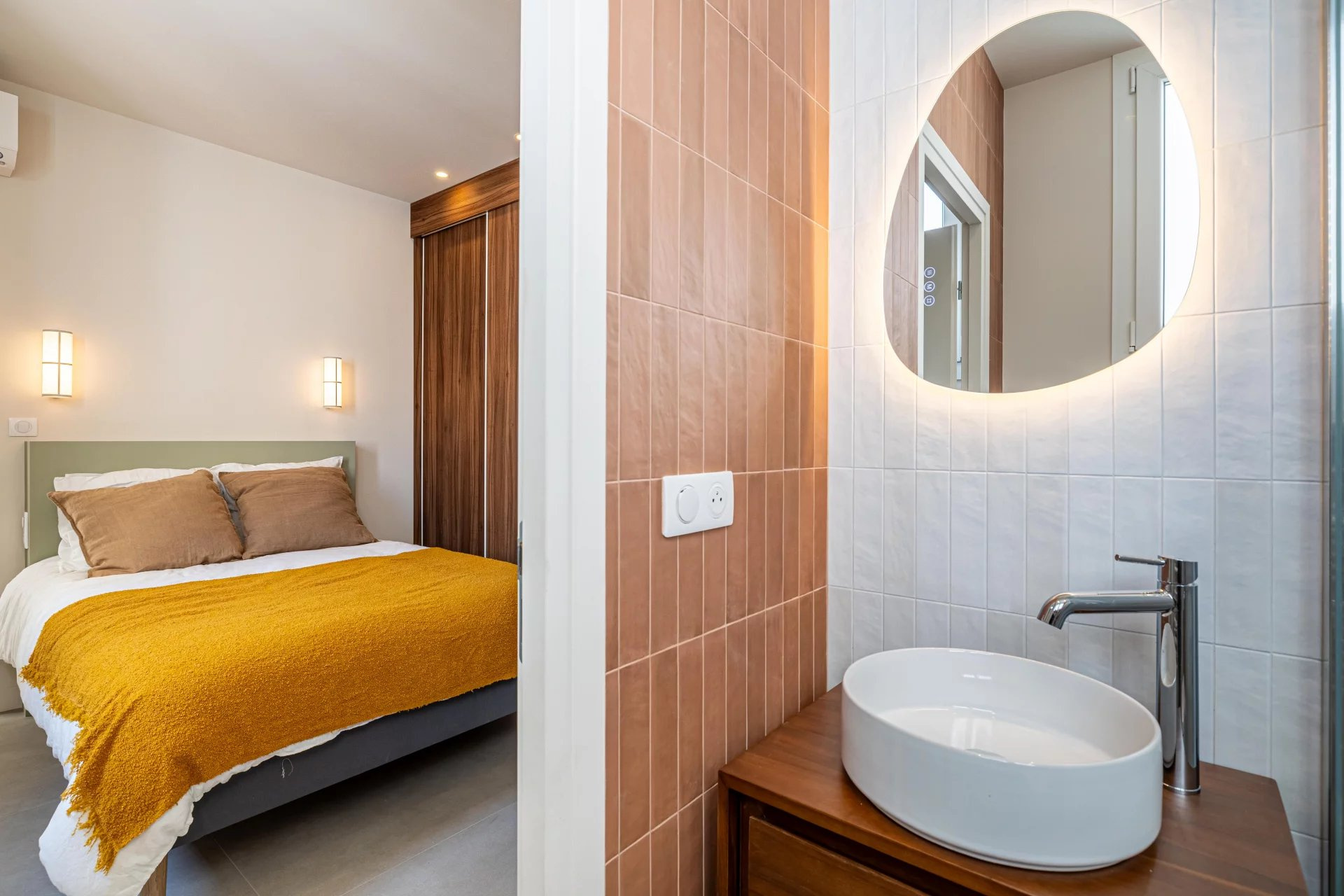 Image_, Appartement, Nice, ref :FR4223883