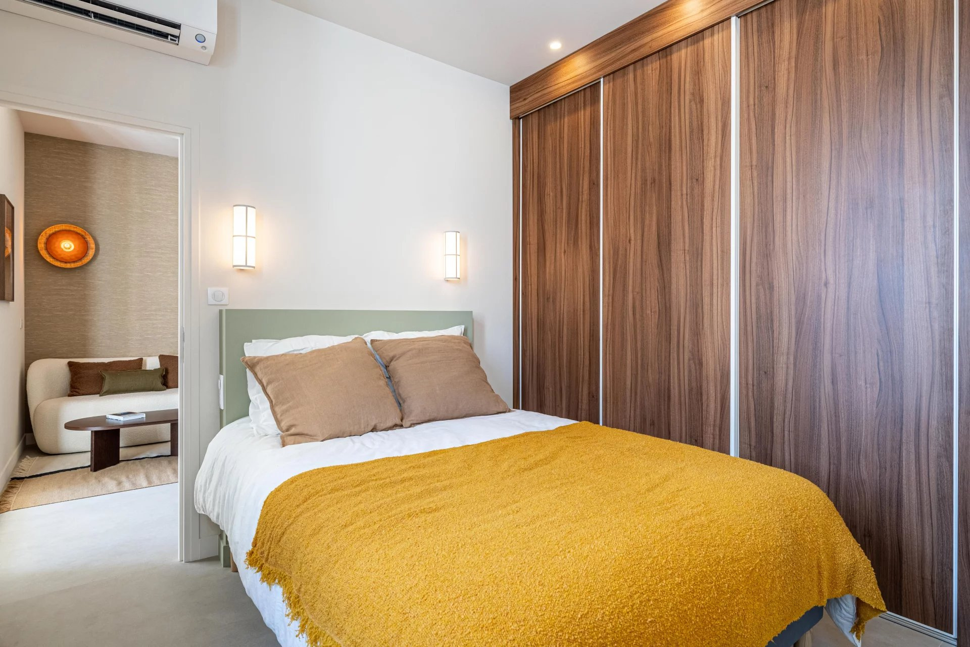 Image_, Appartement, Nice, ref :FR4223883