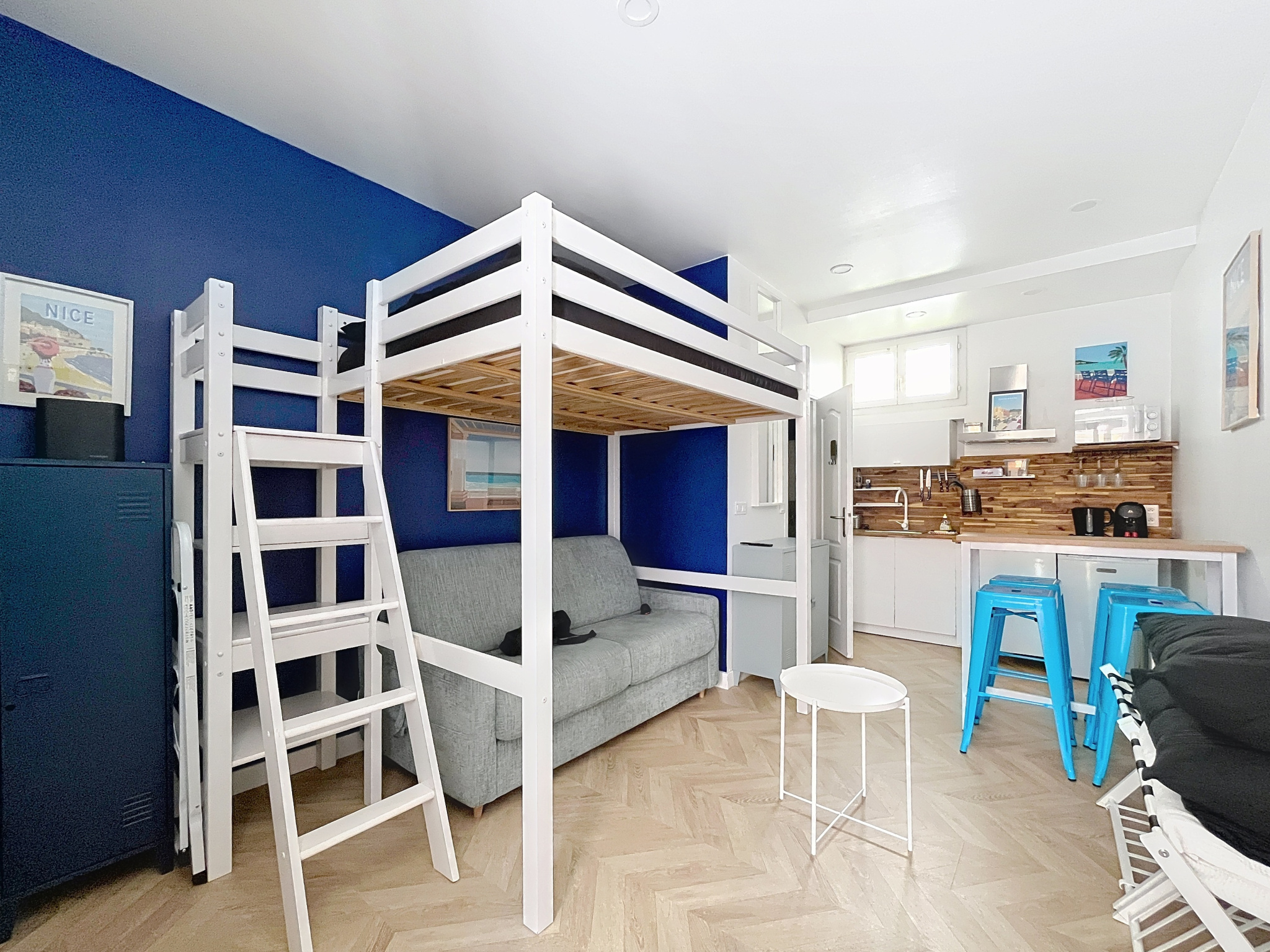Image_, Appartement, Nice, ref :FR3618566