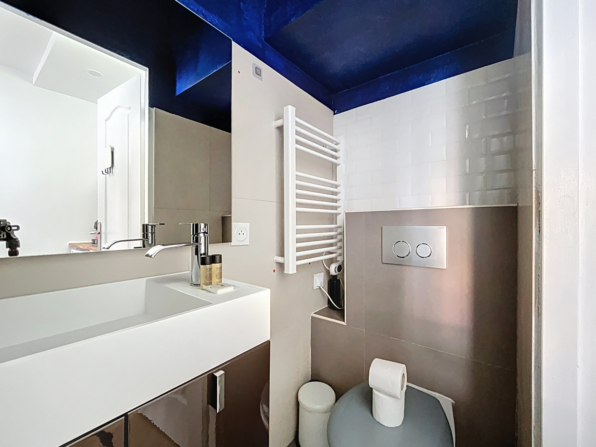 Image_, Appartement, Nice, ref :FR3618566