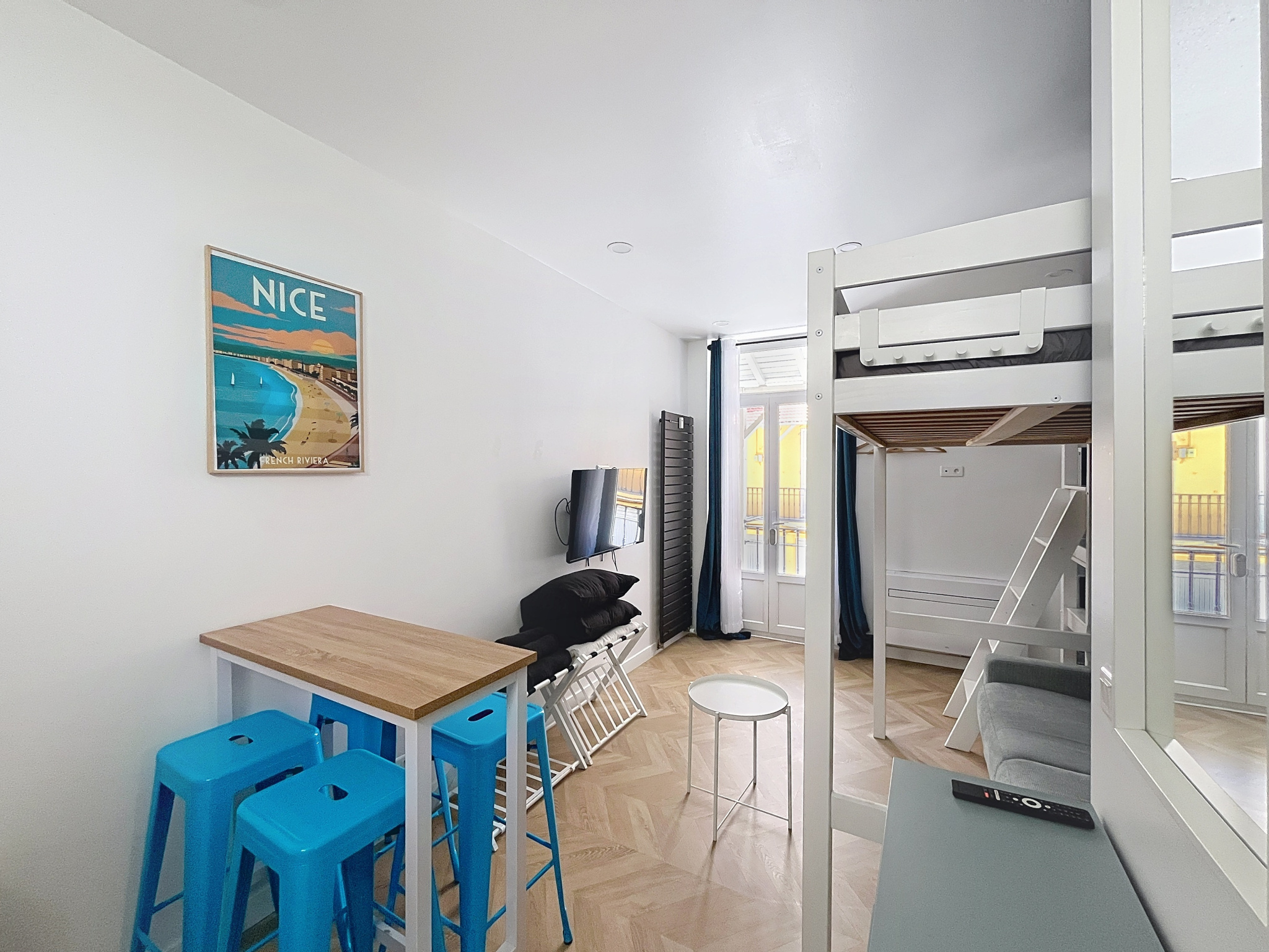 Image_, Appartement, Nice, ref :FR3618566