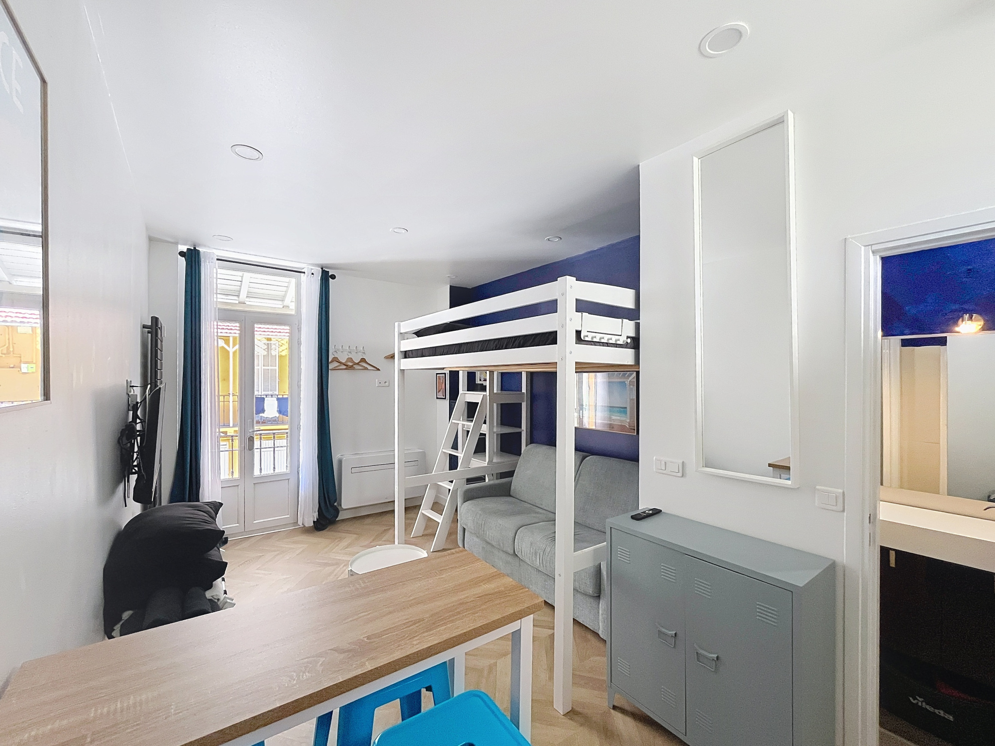 Image_, Appartement, Nice, ref :FR3618566