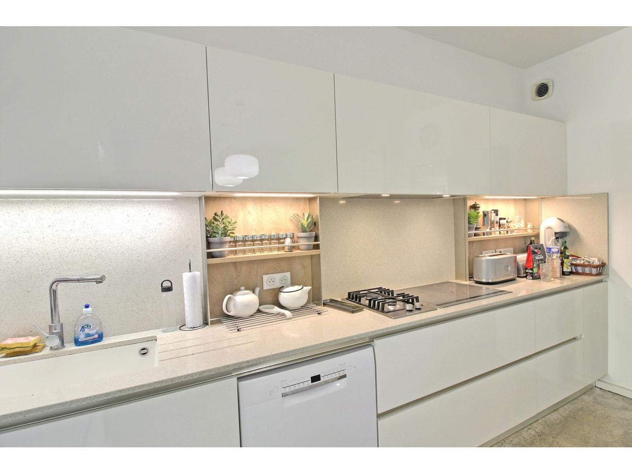 Image_, Appartement, Nice, ref :FR440995