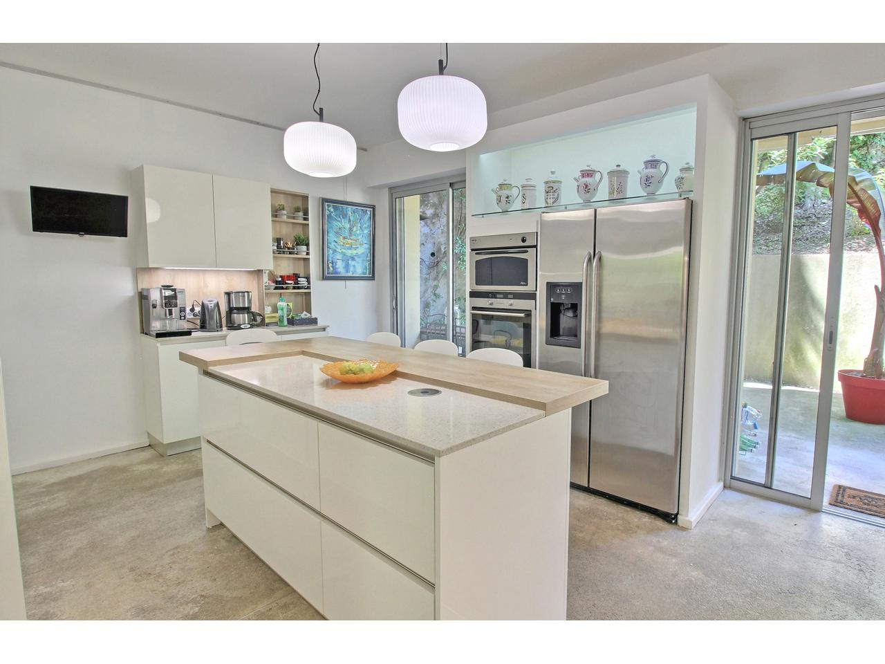 Image_, Appartement, Nice, ref :FR440995