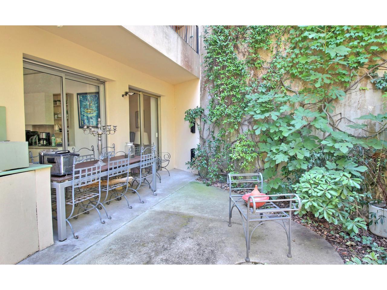 Image_, Appartement, Nice, ref :FR440995
