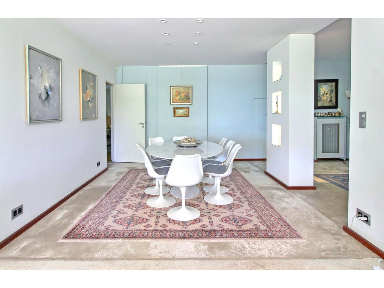 Image_, Appartement, Nice, ref :FR440995