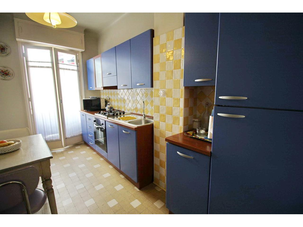 Image_, Appartement, Nice, ref :FR438265