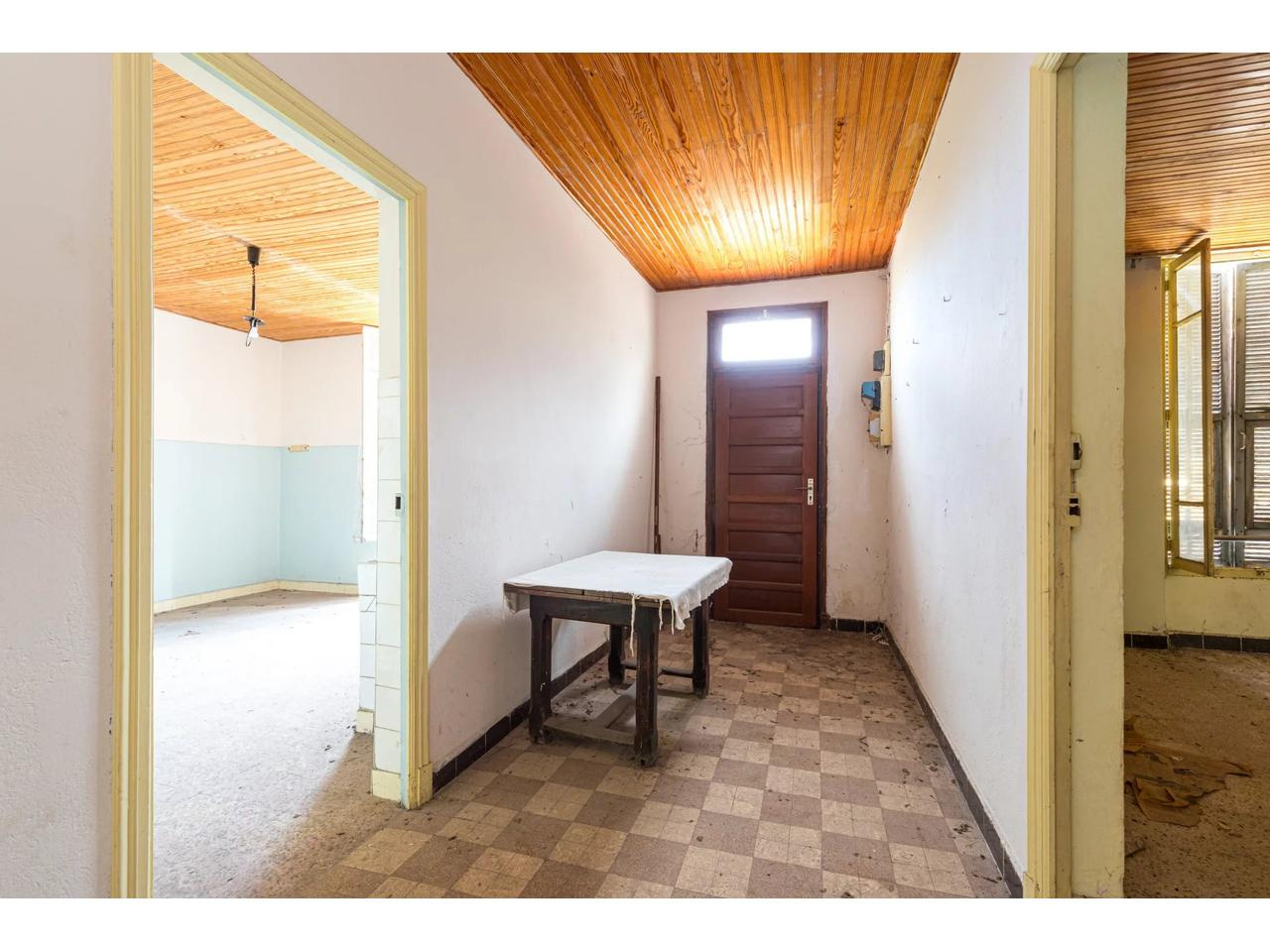Image_, Maison, Nice, ref :FR441315