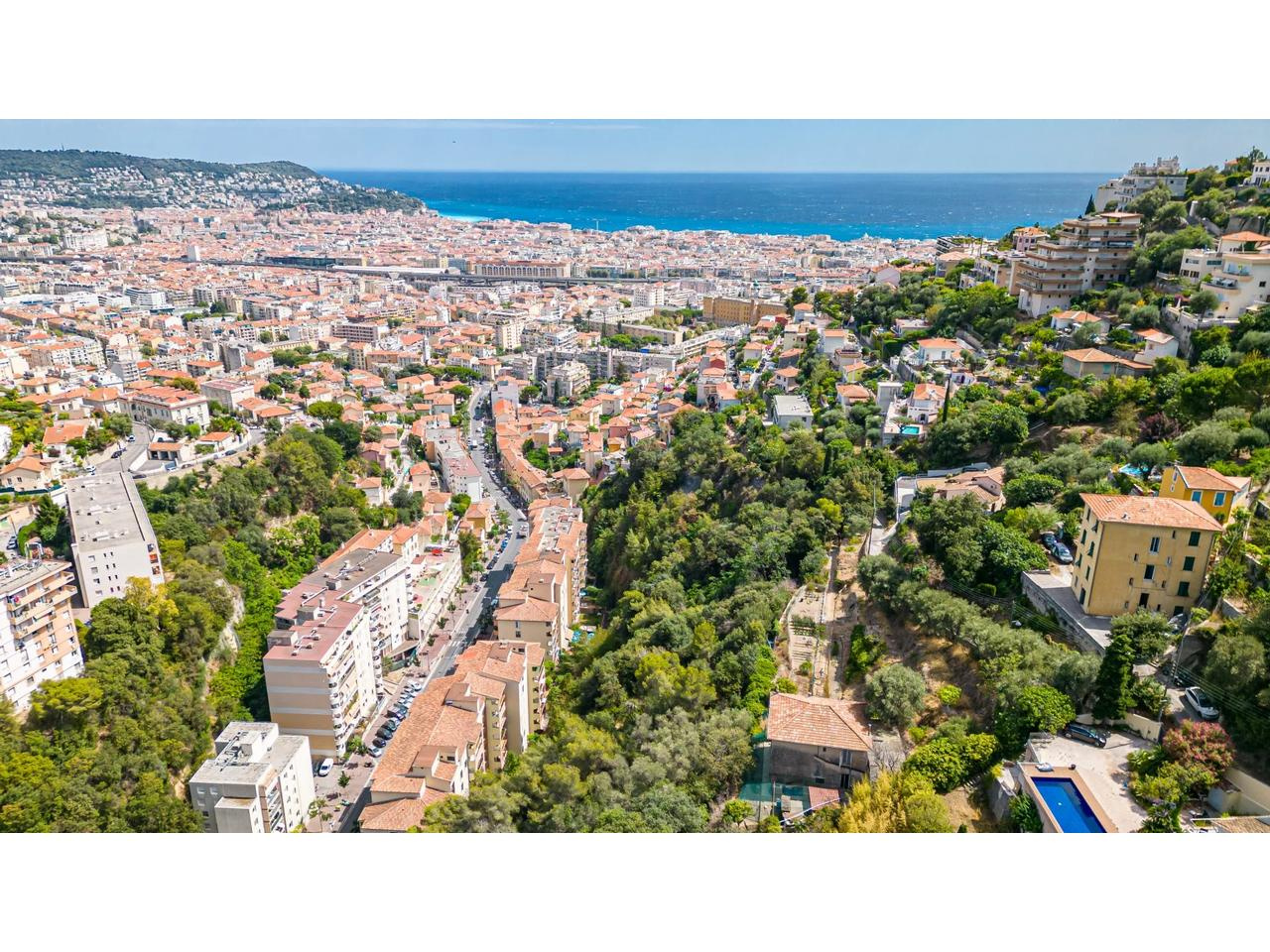 Image_, Maison, Nice, ref :FR441315
