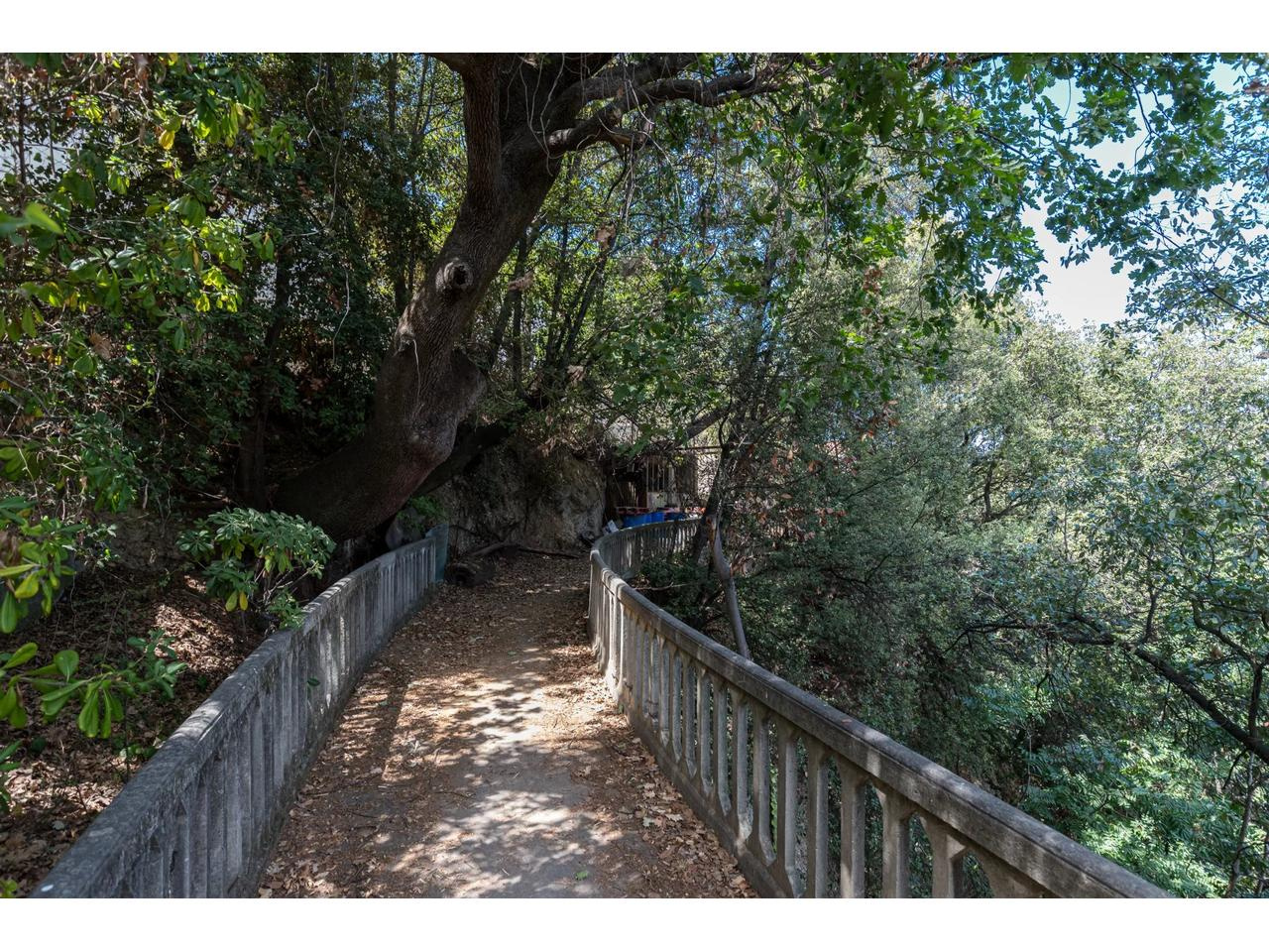 Image_, Maison, Nice, ref :FR441315