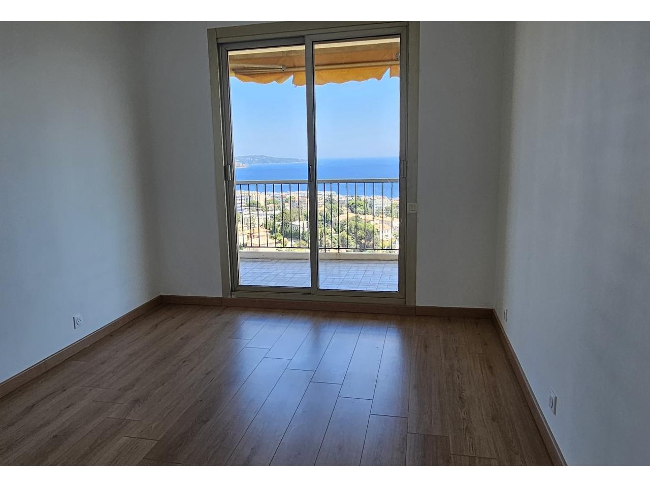 Image_, Appartement, Nice, ref :FR441277
