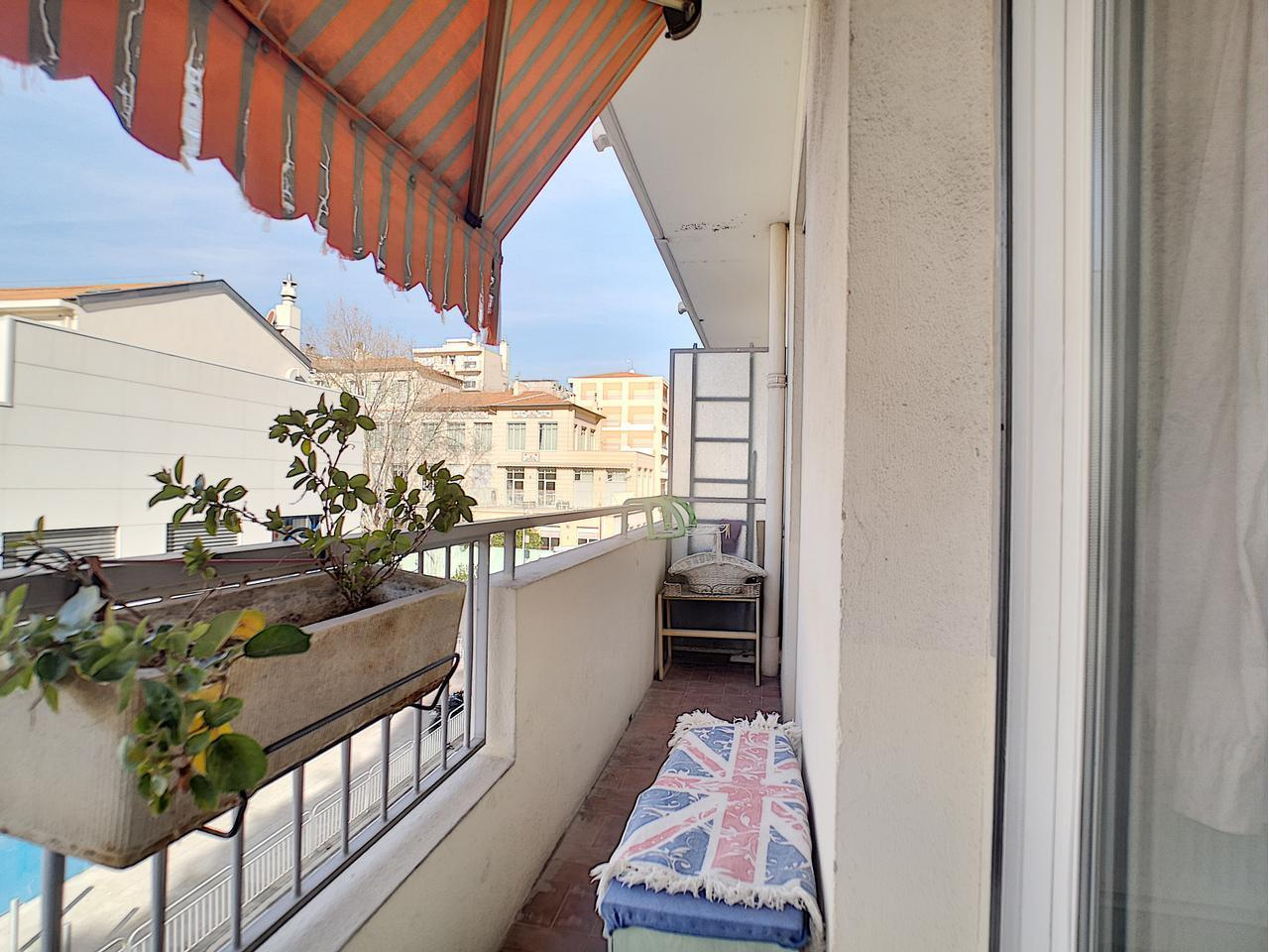 Image_, Appartement, Nice, ref :FR442610
