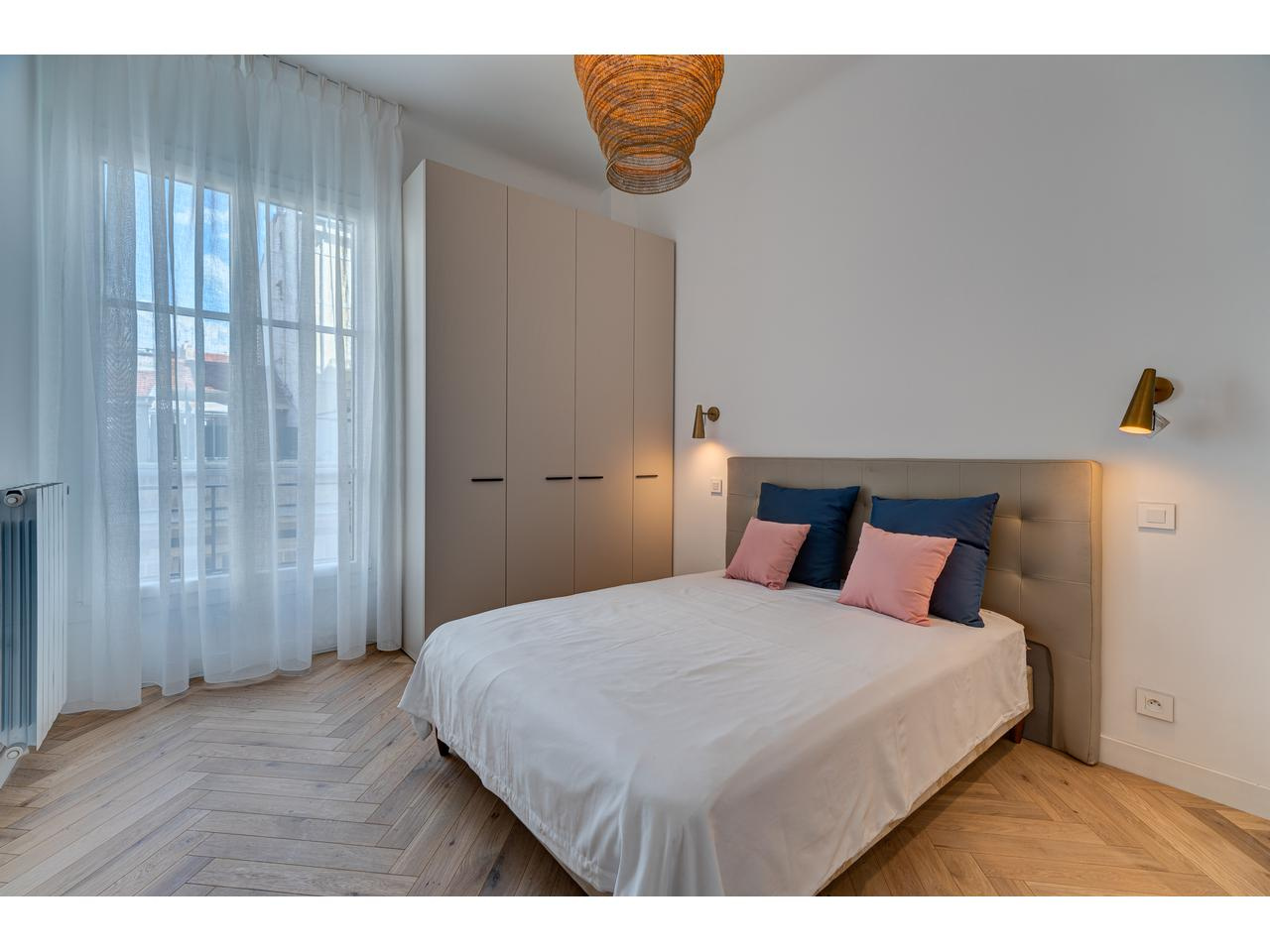 Image_, Appartement, Nice, ref :FR439055