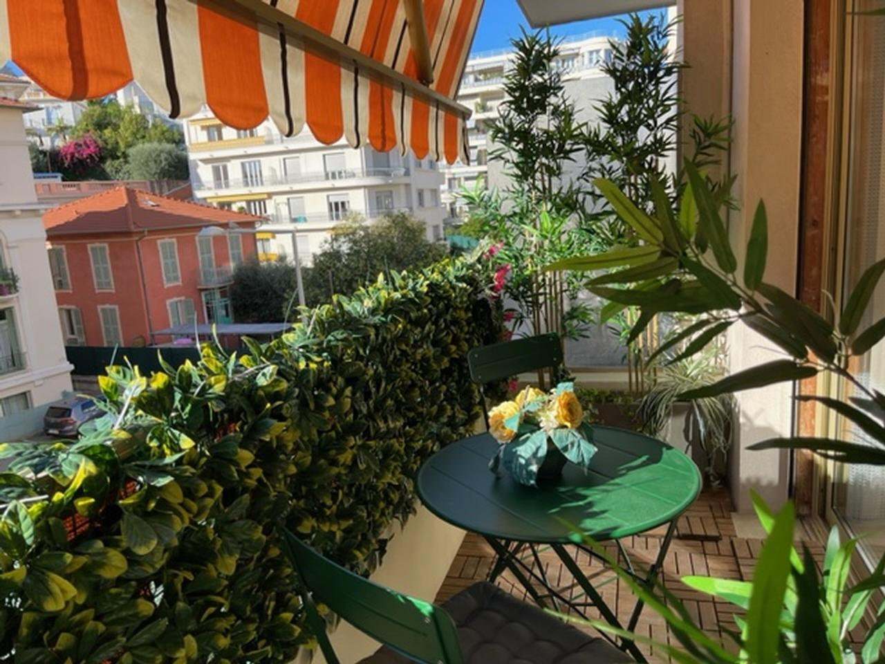 Image_, Appartement, Nice, ref :FR444070